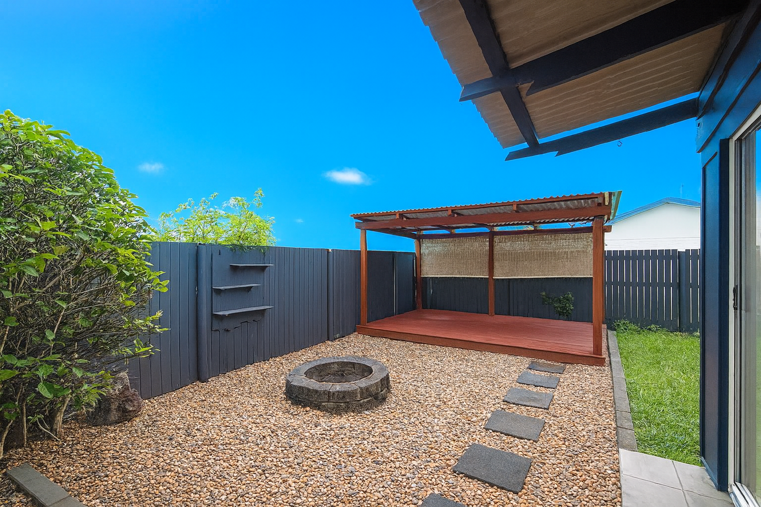 3 Jewel Court, Rasmussen, QLD 4815