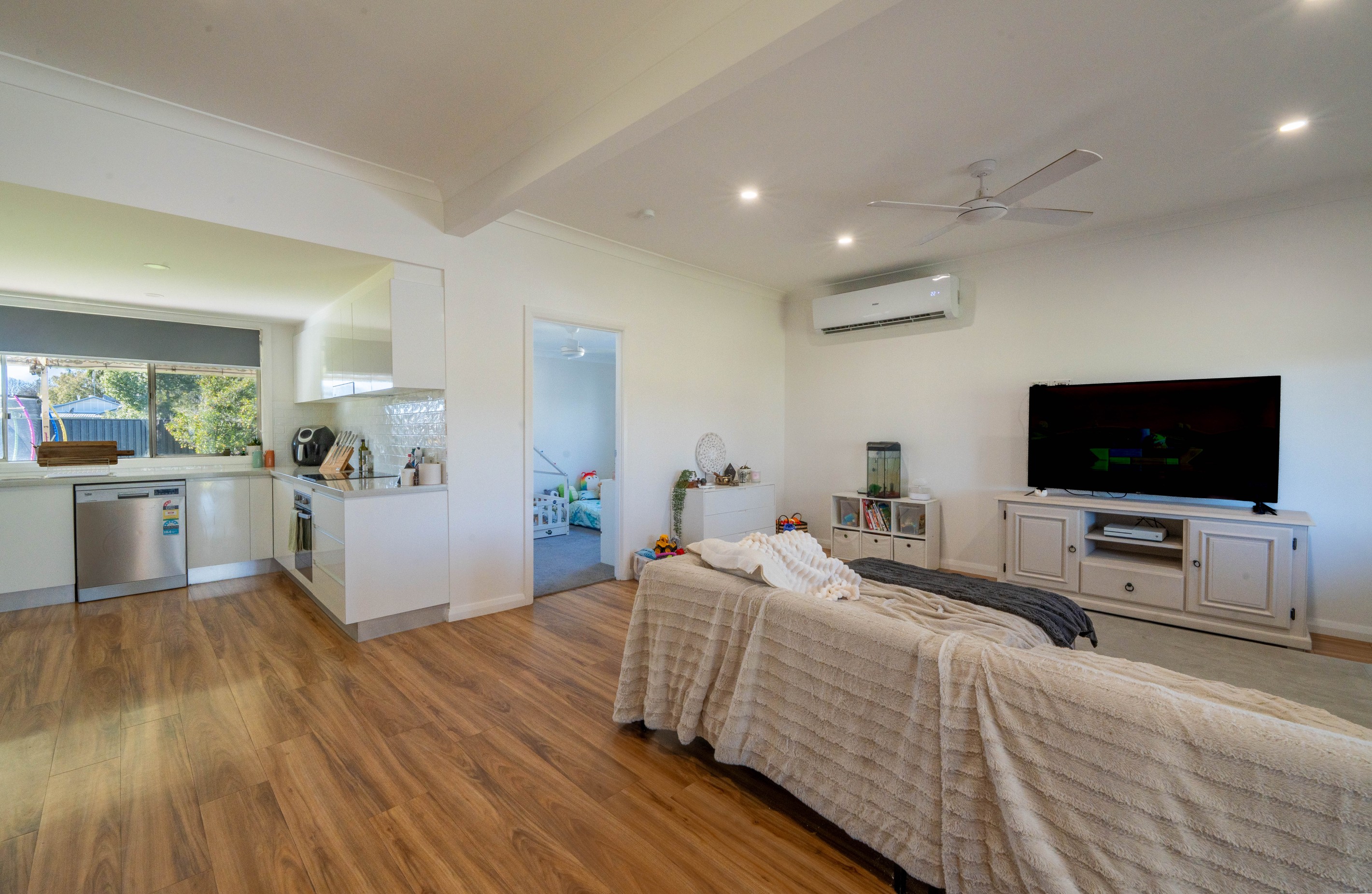 26 Young Street, Forbes, NSW 2871