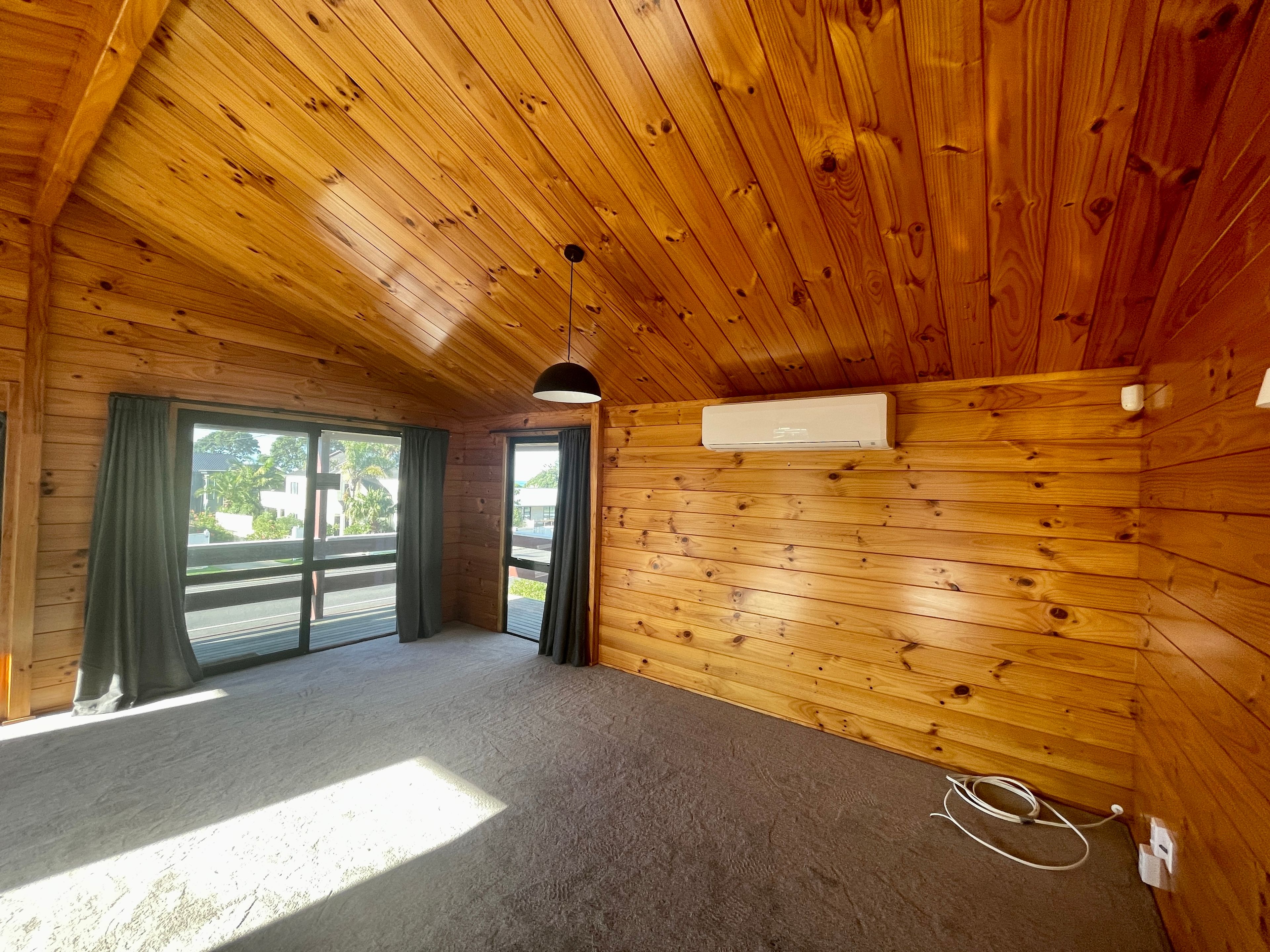 3-bedroom home available in Ohope! 5