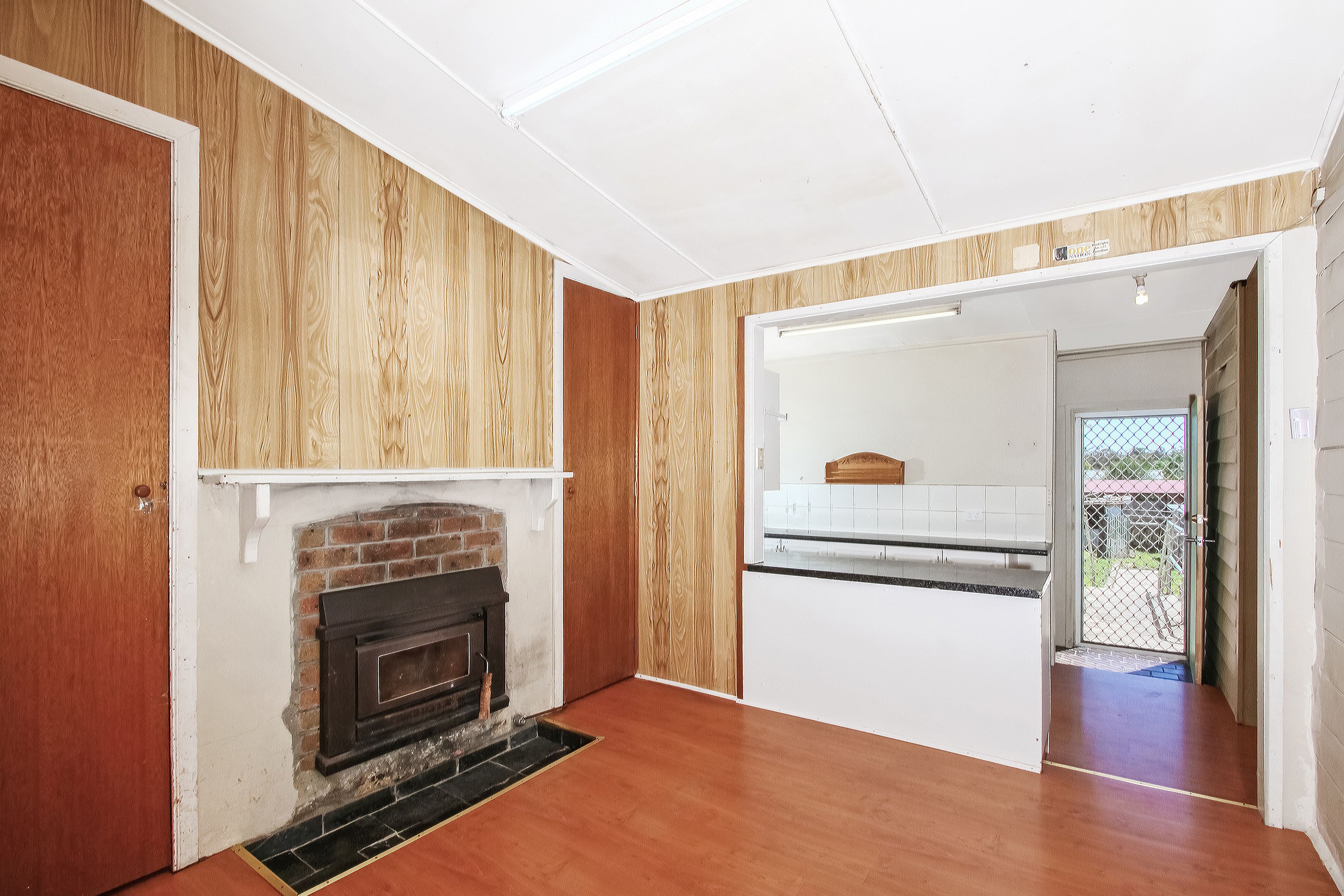 111 Addison Street, Goulburn, NSW 2580