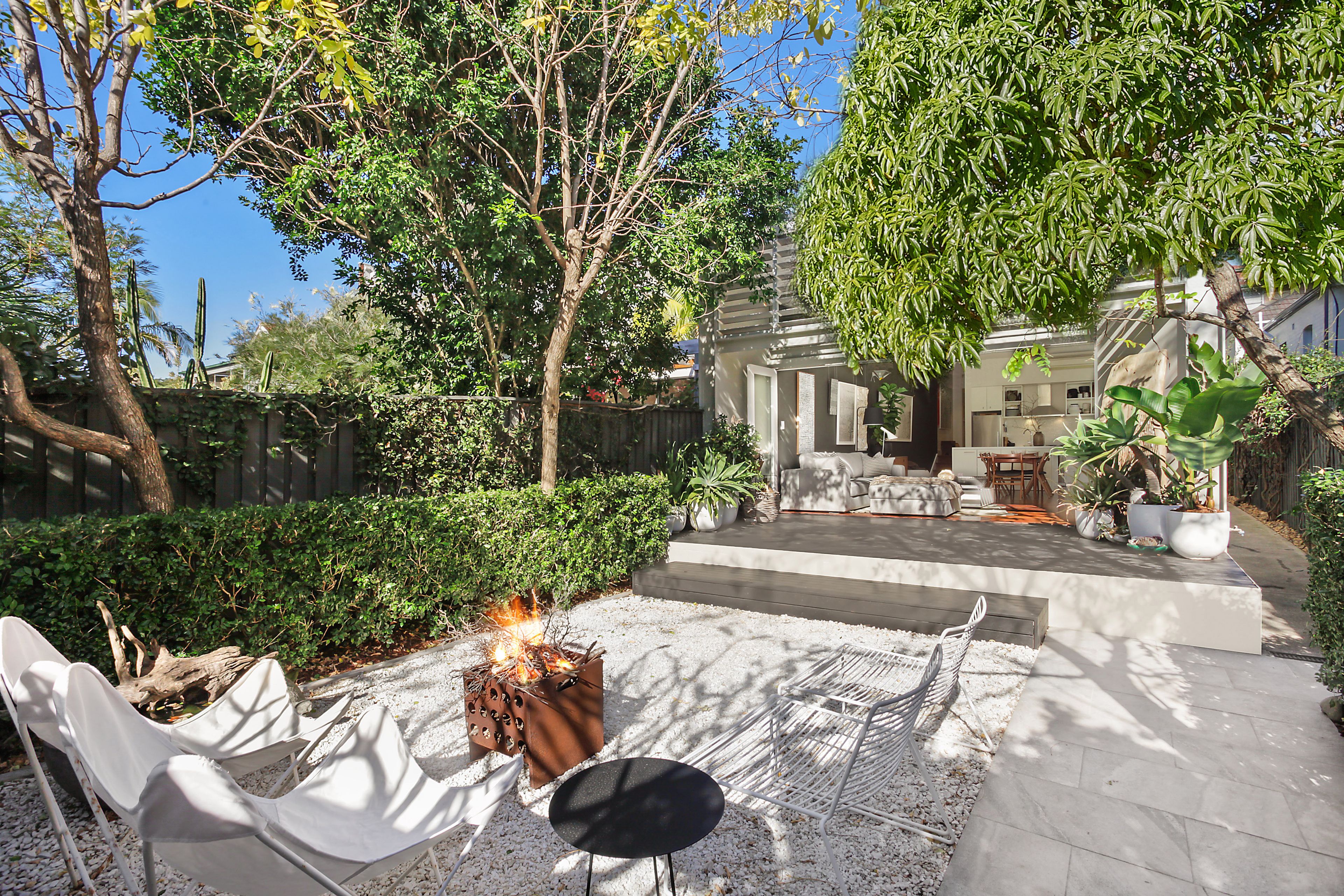 17 Queen Street, Randwick, NSW 2031