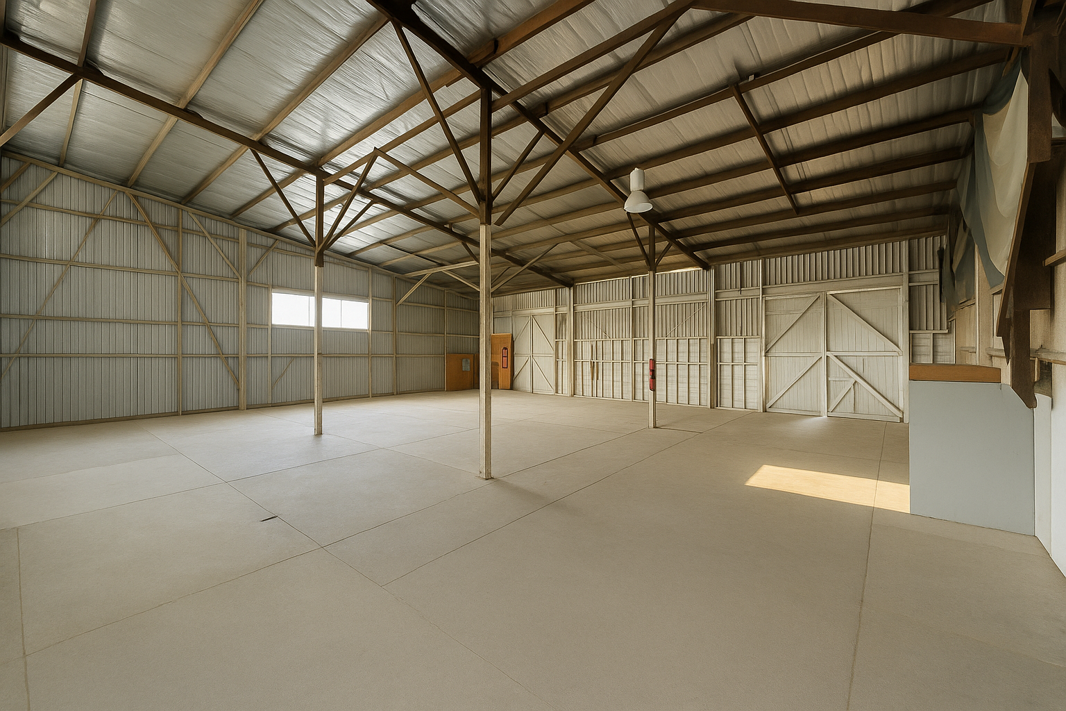 35 River Road, Redbank, QLD 4301