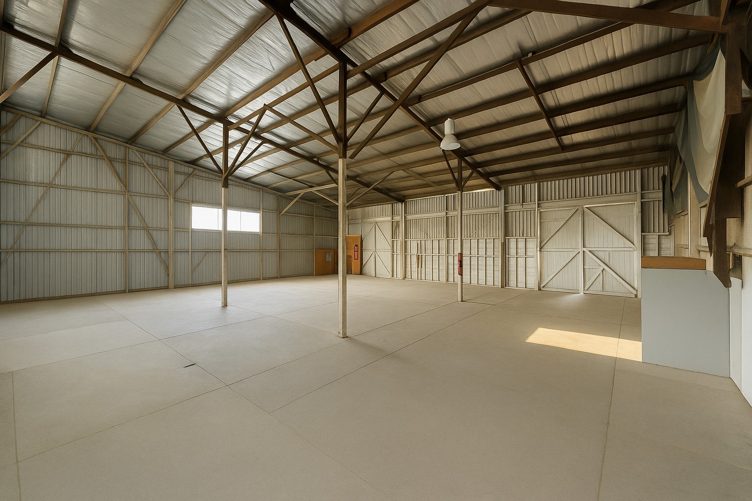 35 River Road, Redbank, QLD 4301