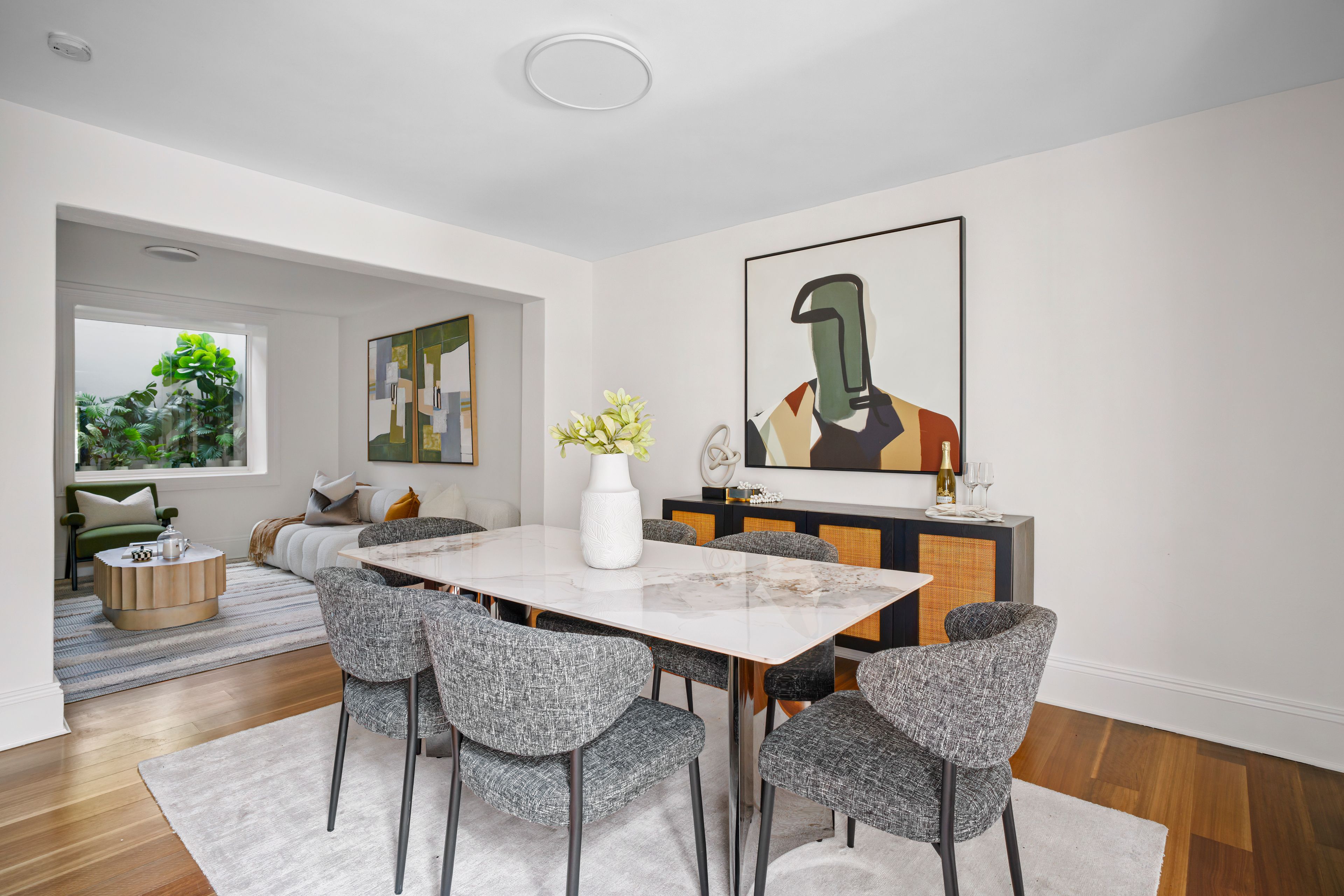 8 Olive Street — photo 14 of 30