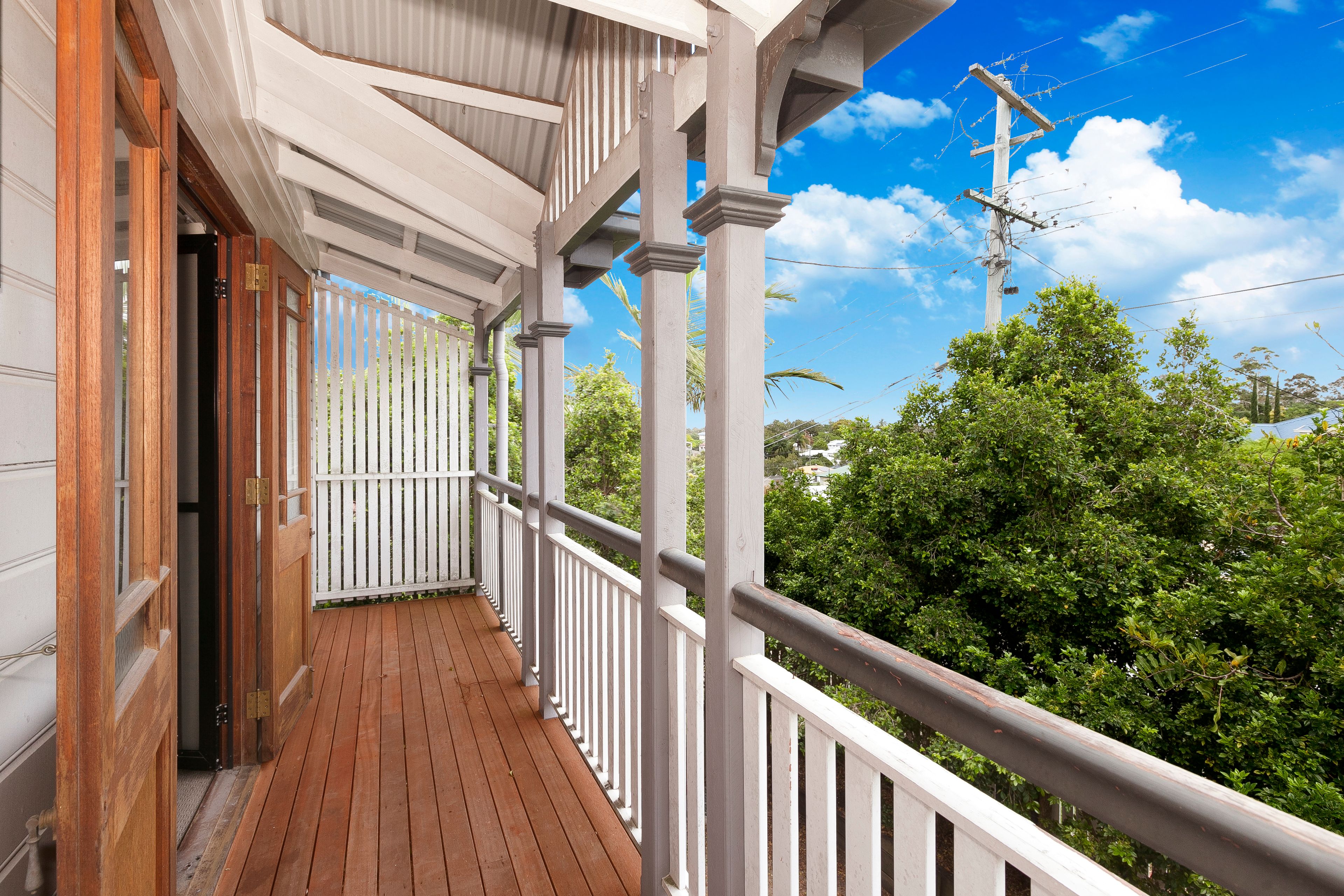 2/66 Bundara Street, Morningside, QLD 4170