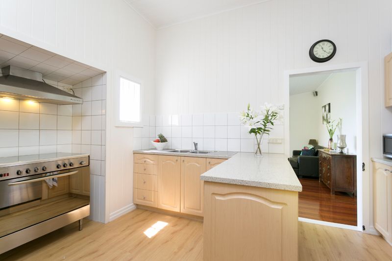 78 Bell Street, Kangaroo Point, QLD 4169
