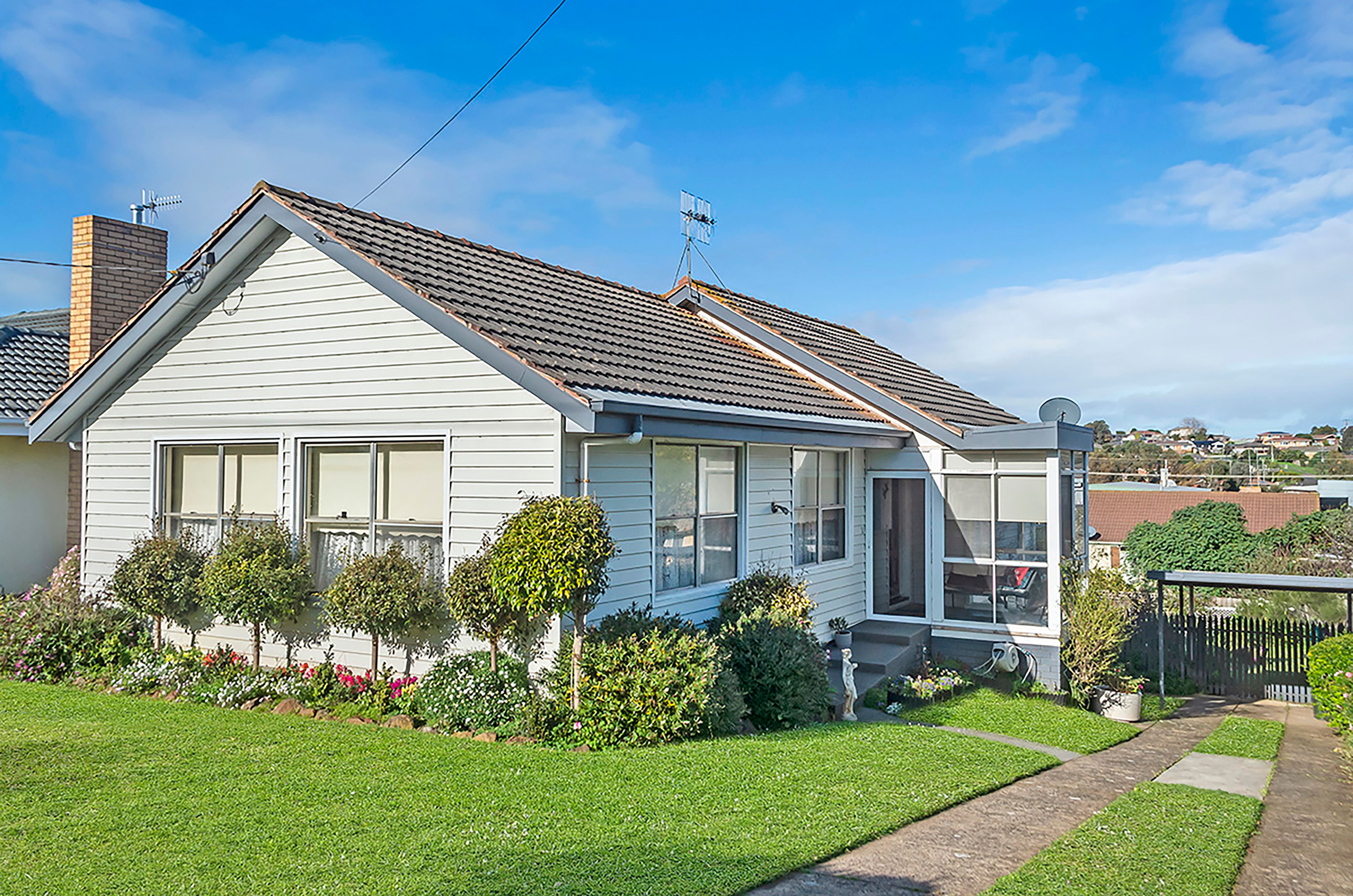 23 Tait Crescent, Warrnambool, VIC 3280 Sold House Ray White