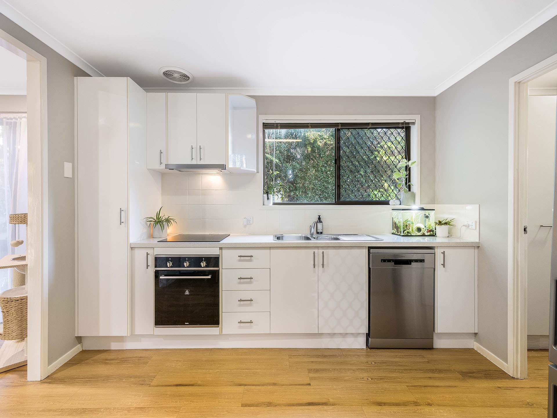 7/128 King Street, Buderim, QLD 4556