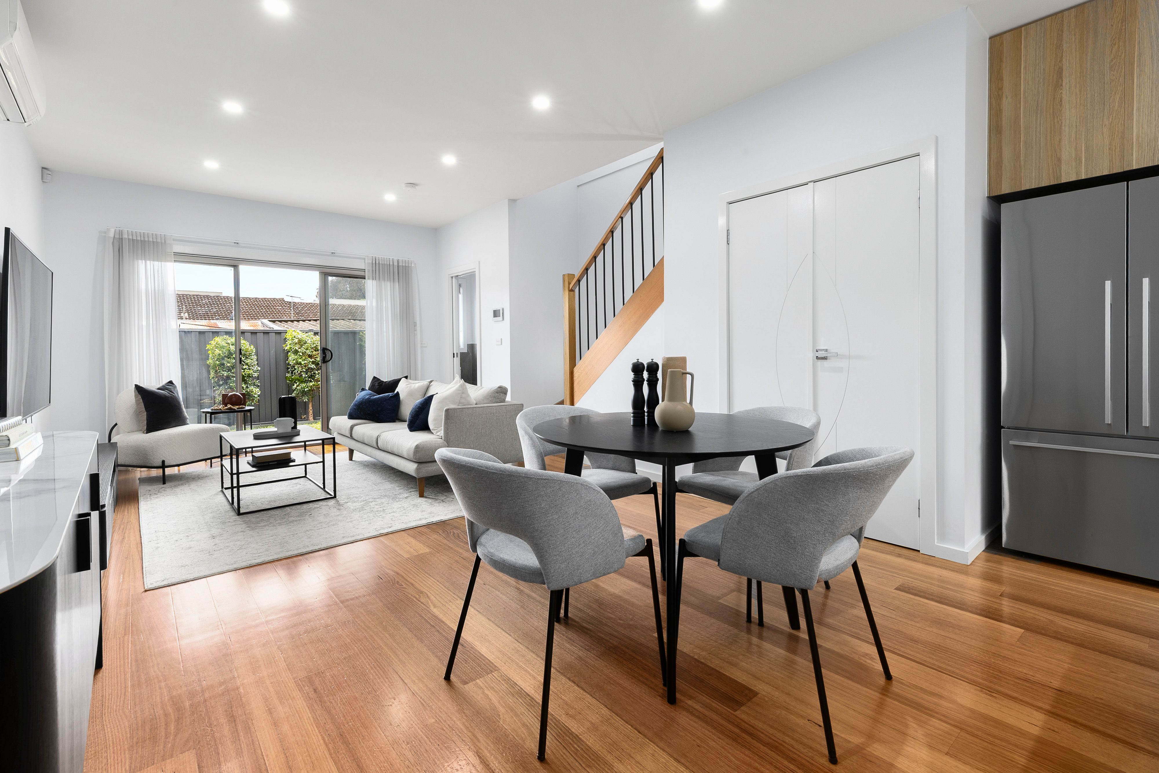 3/40 Belair Avenue, Glenroy, VIC 3046