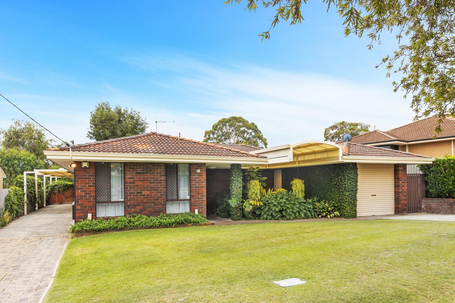 29 Aintree Street, Hamersley WA 6022
