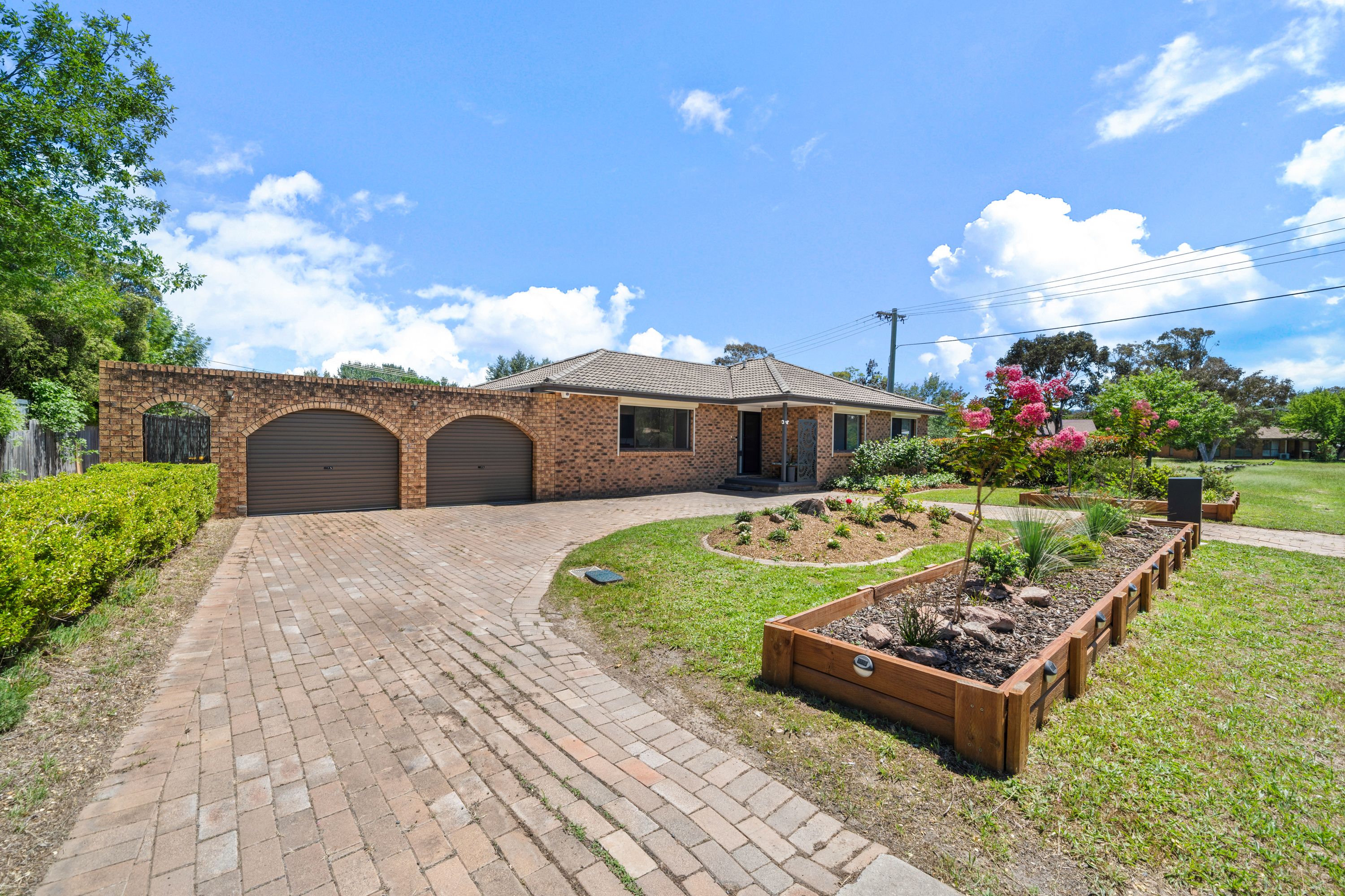 46 Kneeshaw Street, Monash, ACT 2904