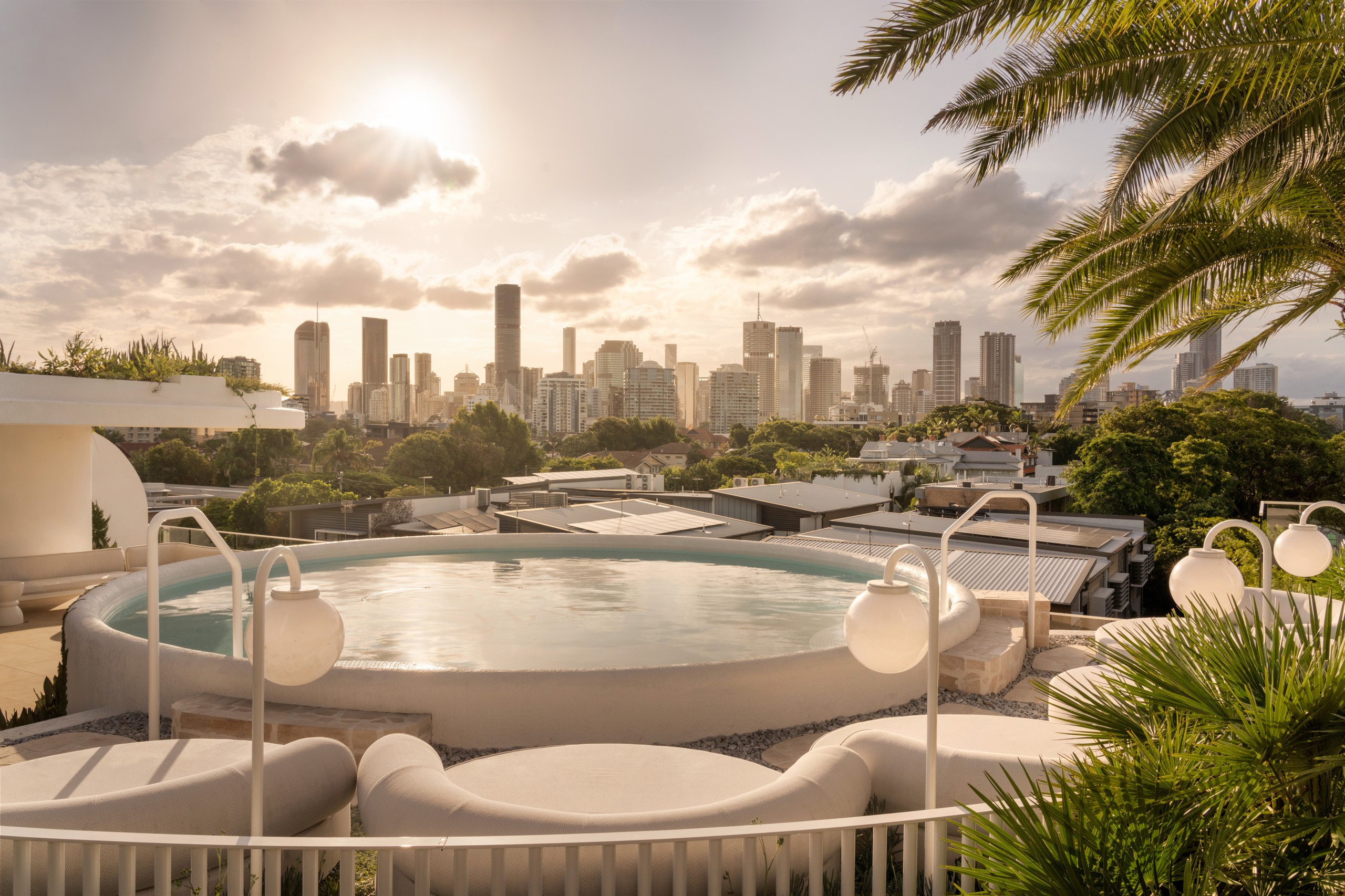 1/228 Moray Street, New Farm, QLD 4005