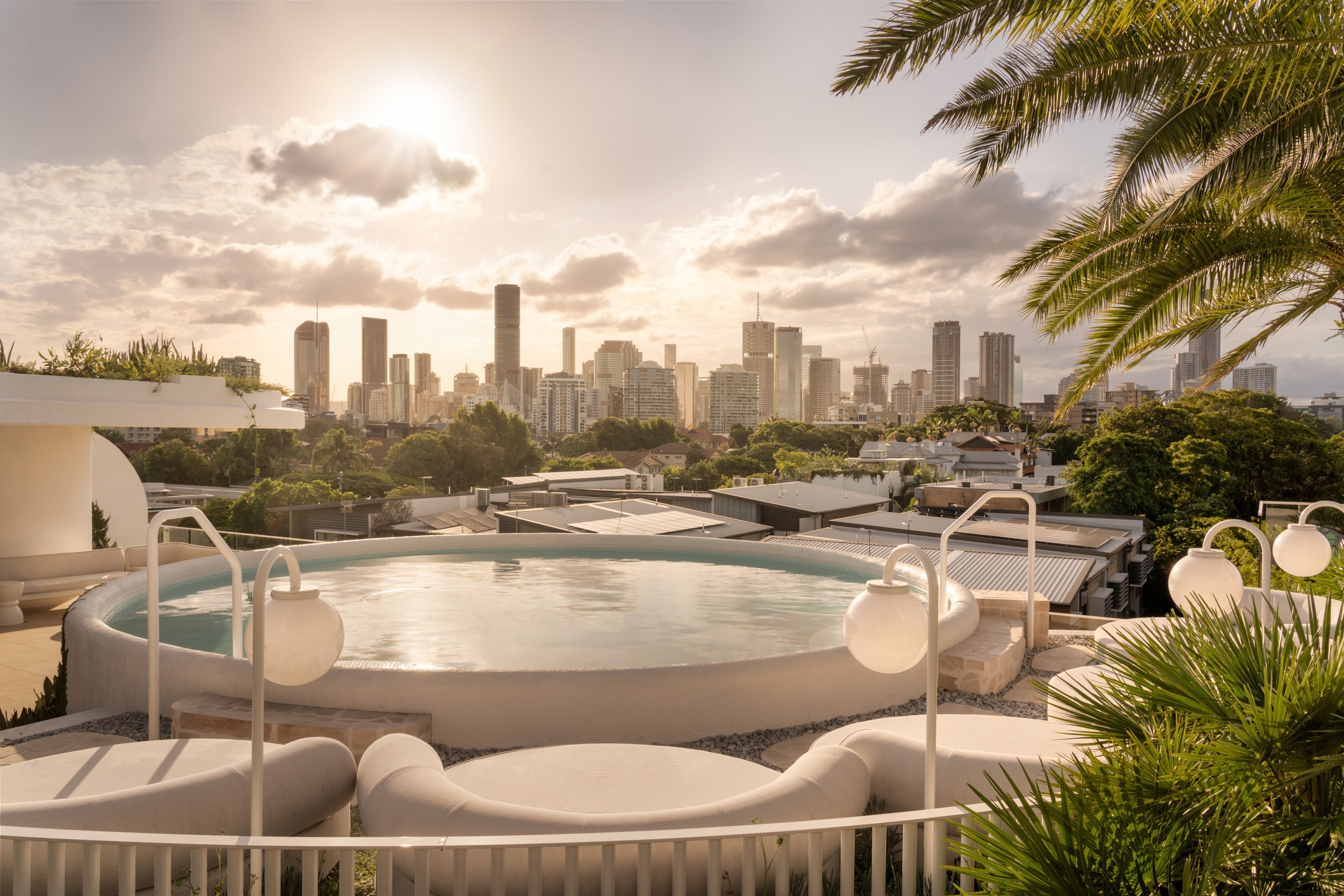 1/228 Moray Street, New Farm, QLD 4005