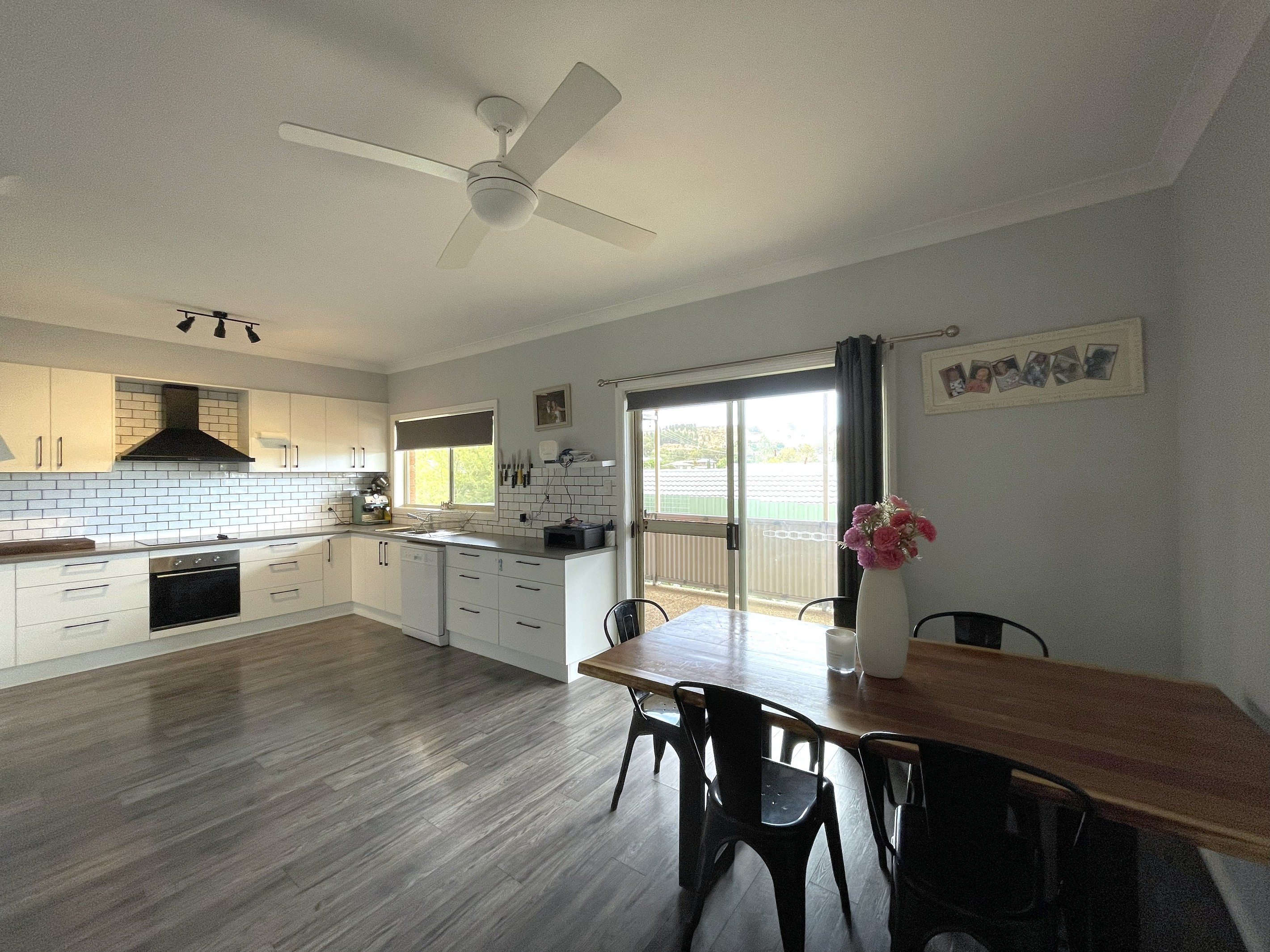 124 West Street, Gundagai, NSW 2722