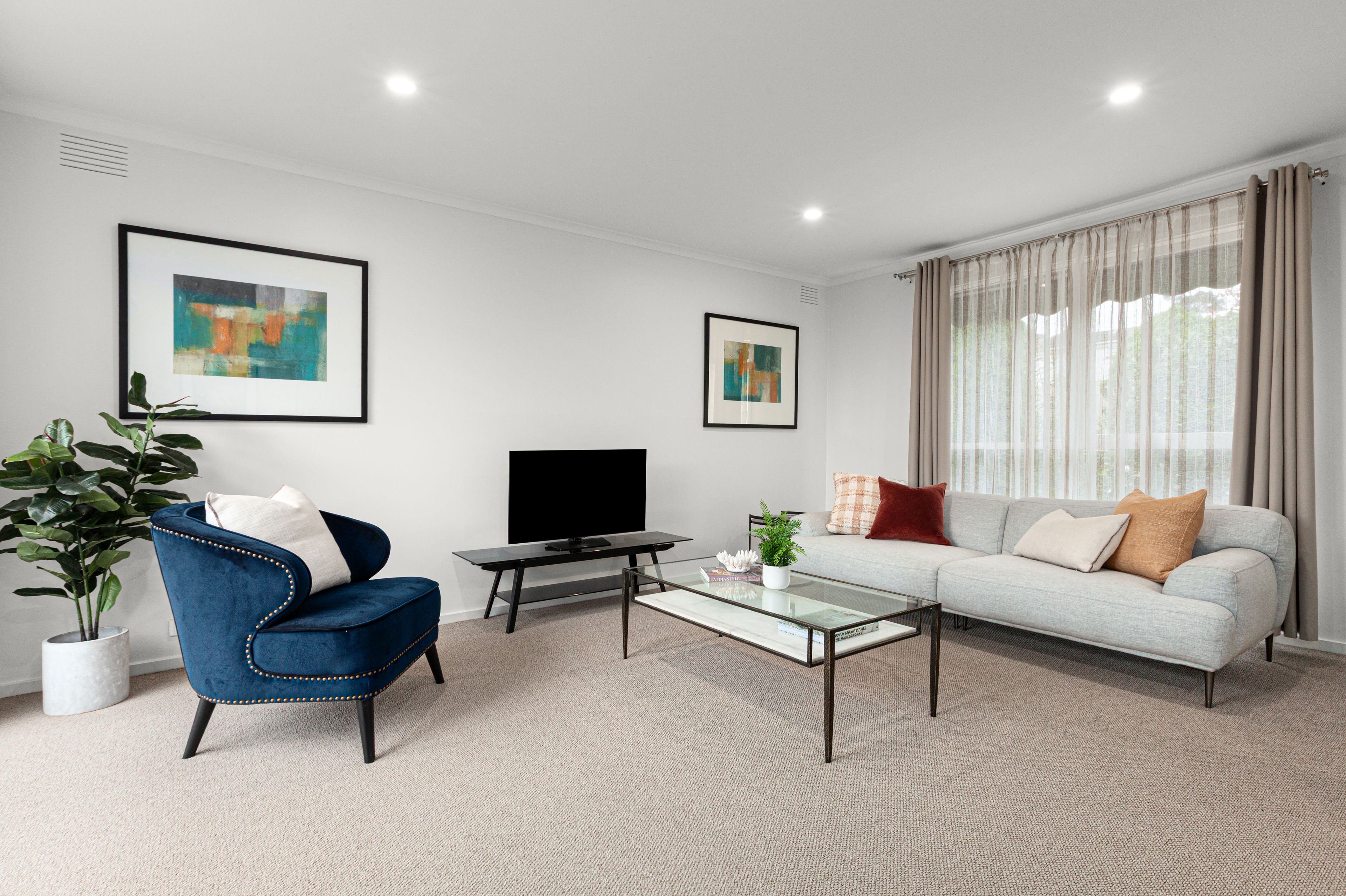 10/11 Parring Road, Balwyn, VIC 3103