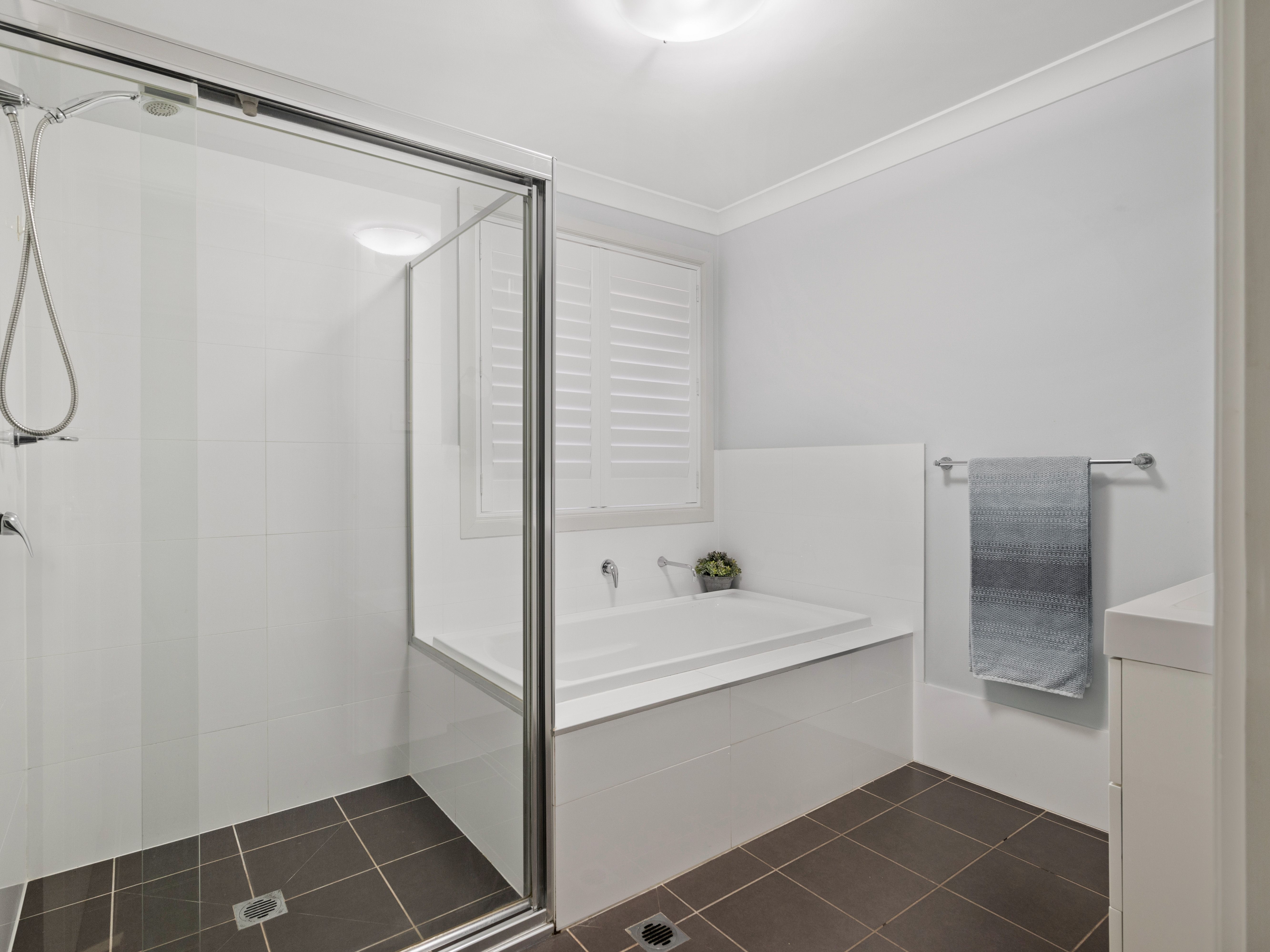 20 Nelson Street, Jordan Springs, NSW