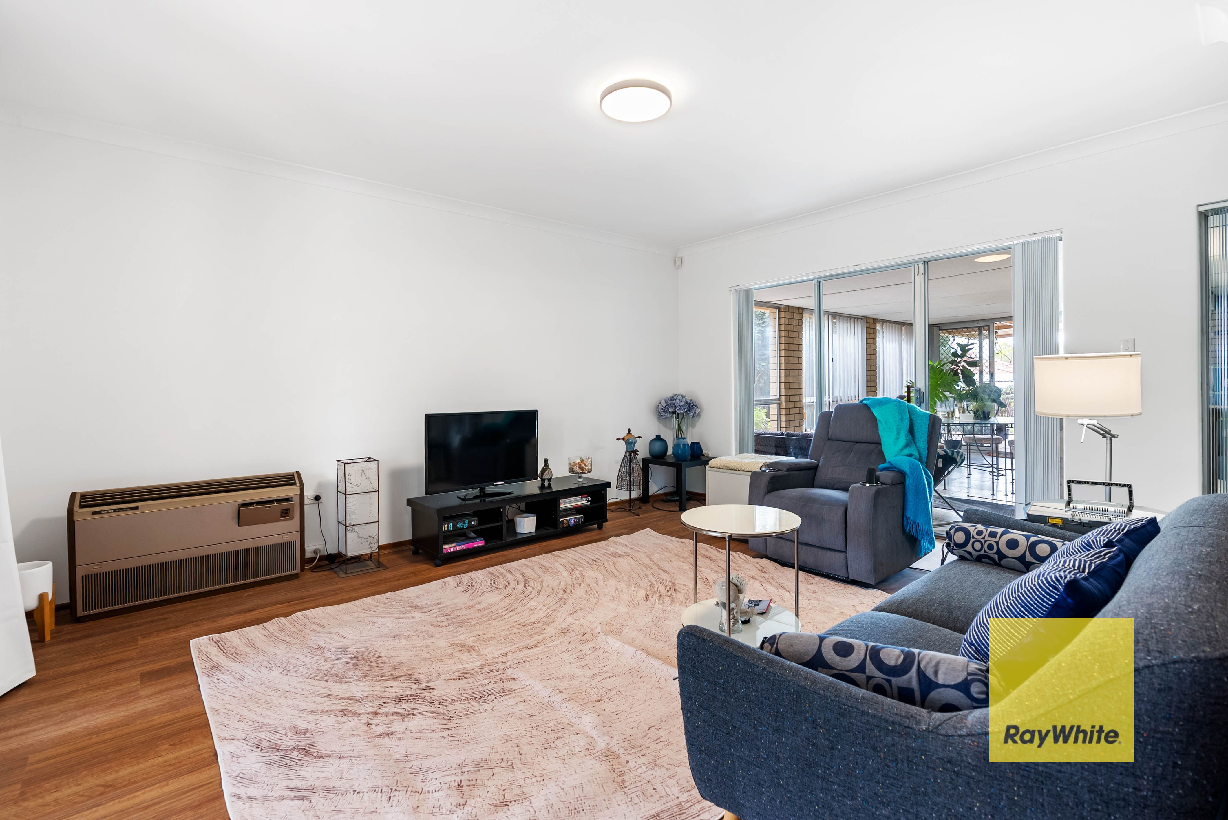 11 Esther Place — photo 8 of 30
