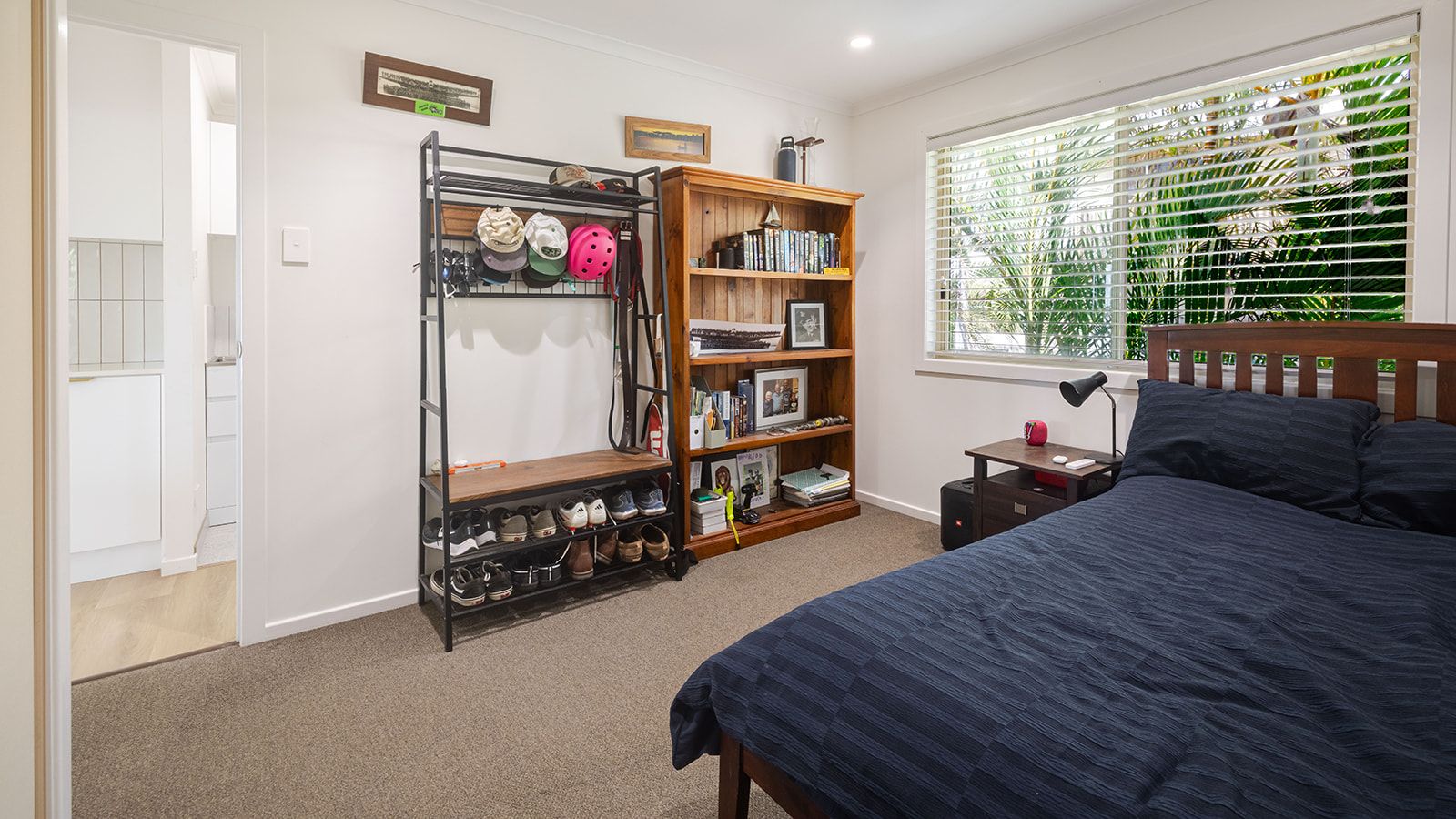5 Seaspray Drive — photo 17 of 30