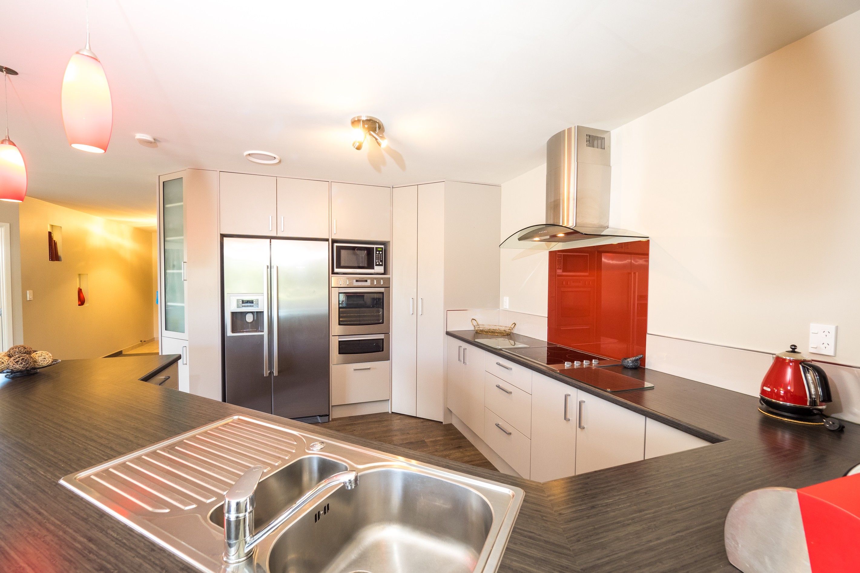 10 Ludlow Drive, Ashburton, Ashburton District