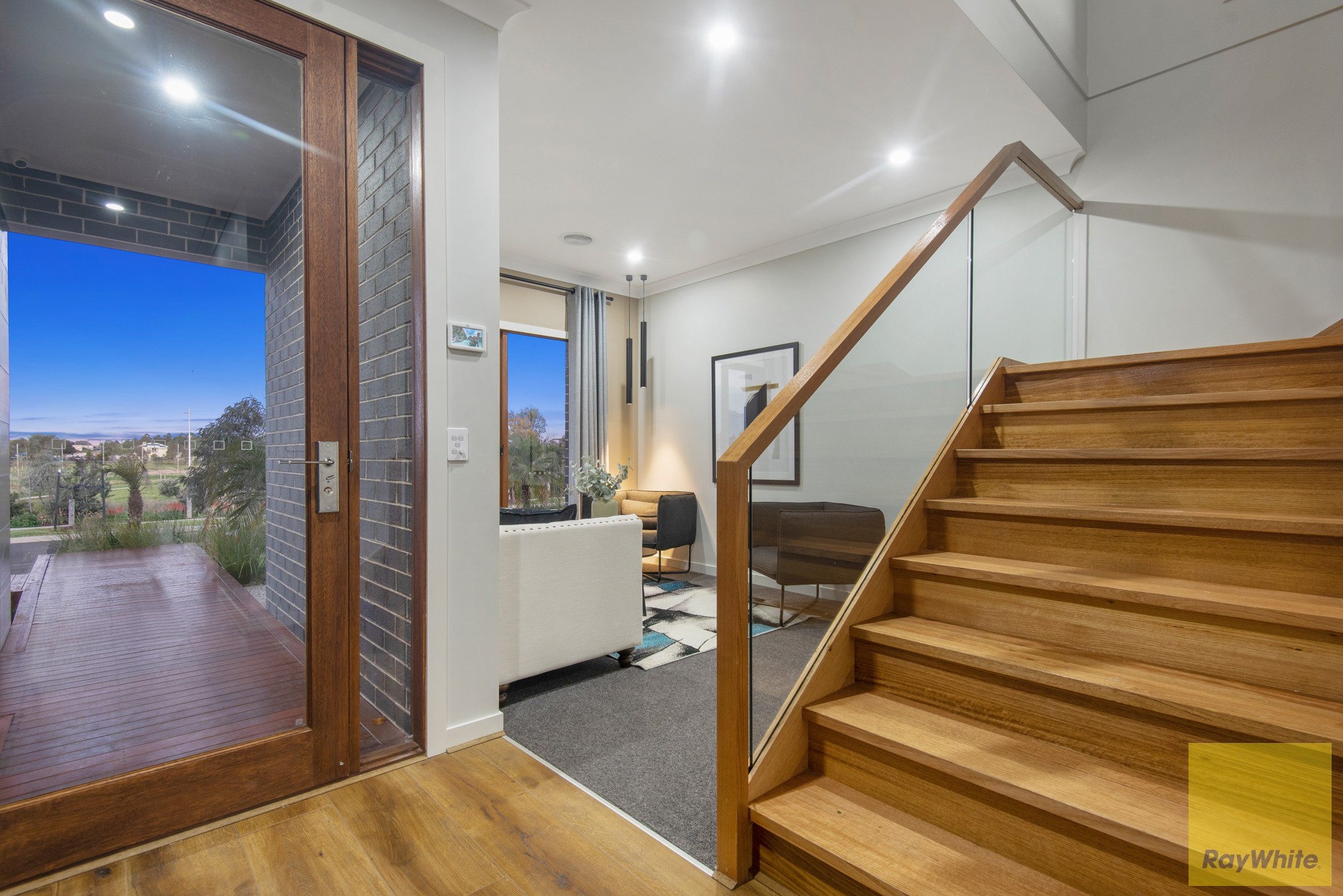 21 Lionsgate Crescent, Tarneit, VIC 3029