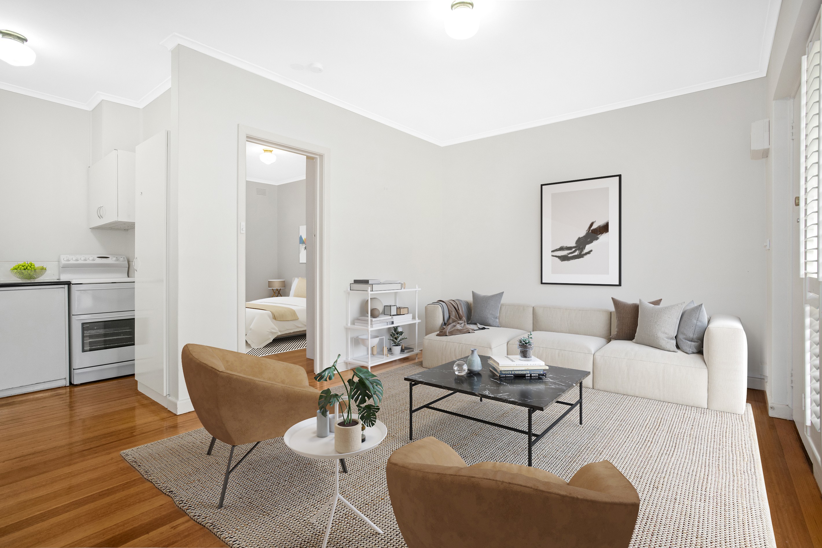 10/14 Osborne Avenue, Glen Iris, VIC 3146