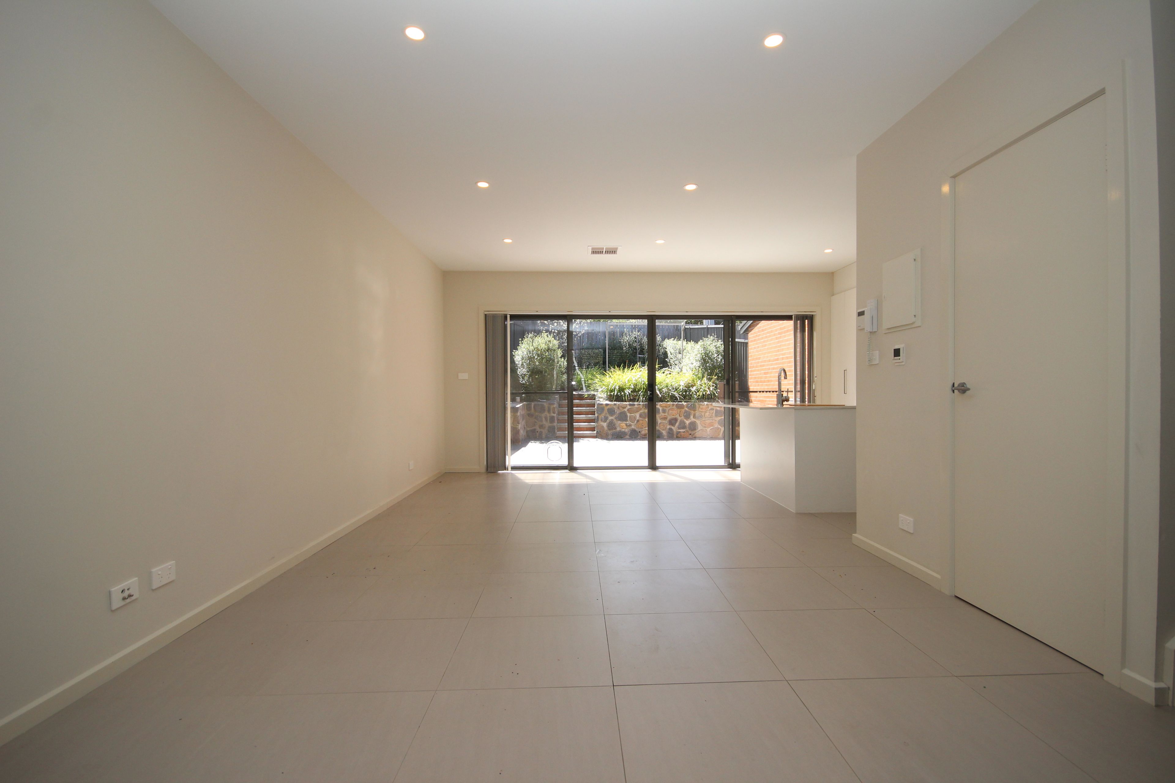 5/10 Robson Street, Garran, ACT 2605