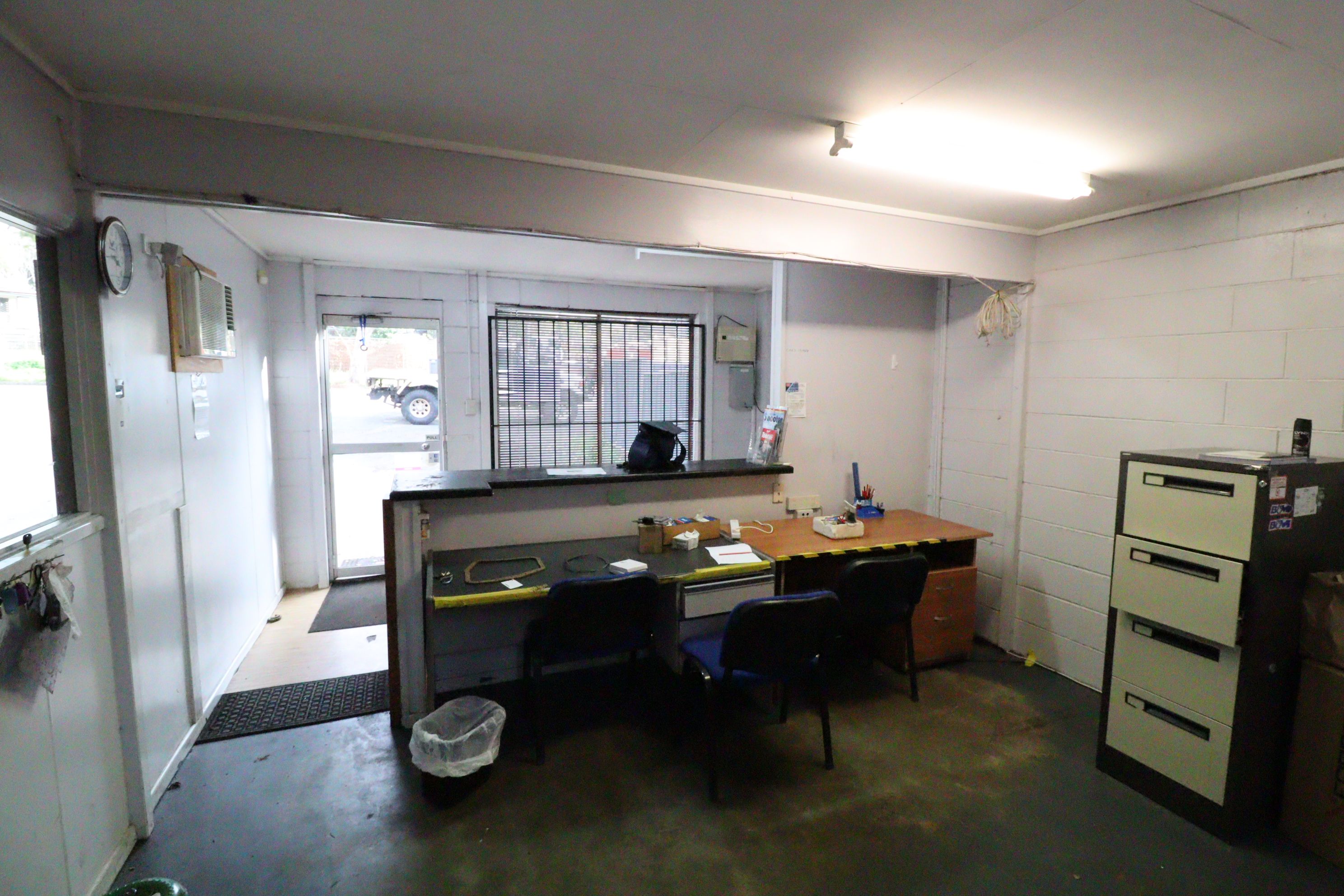 76 Mort Street, North Toowoomba, QLD 4350