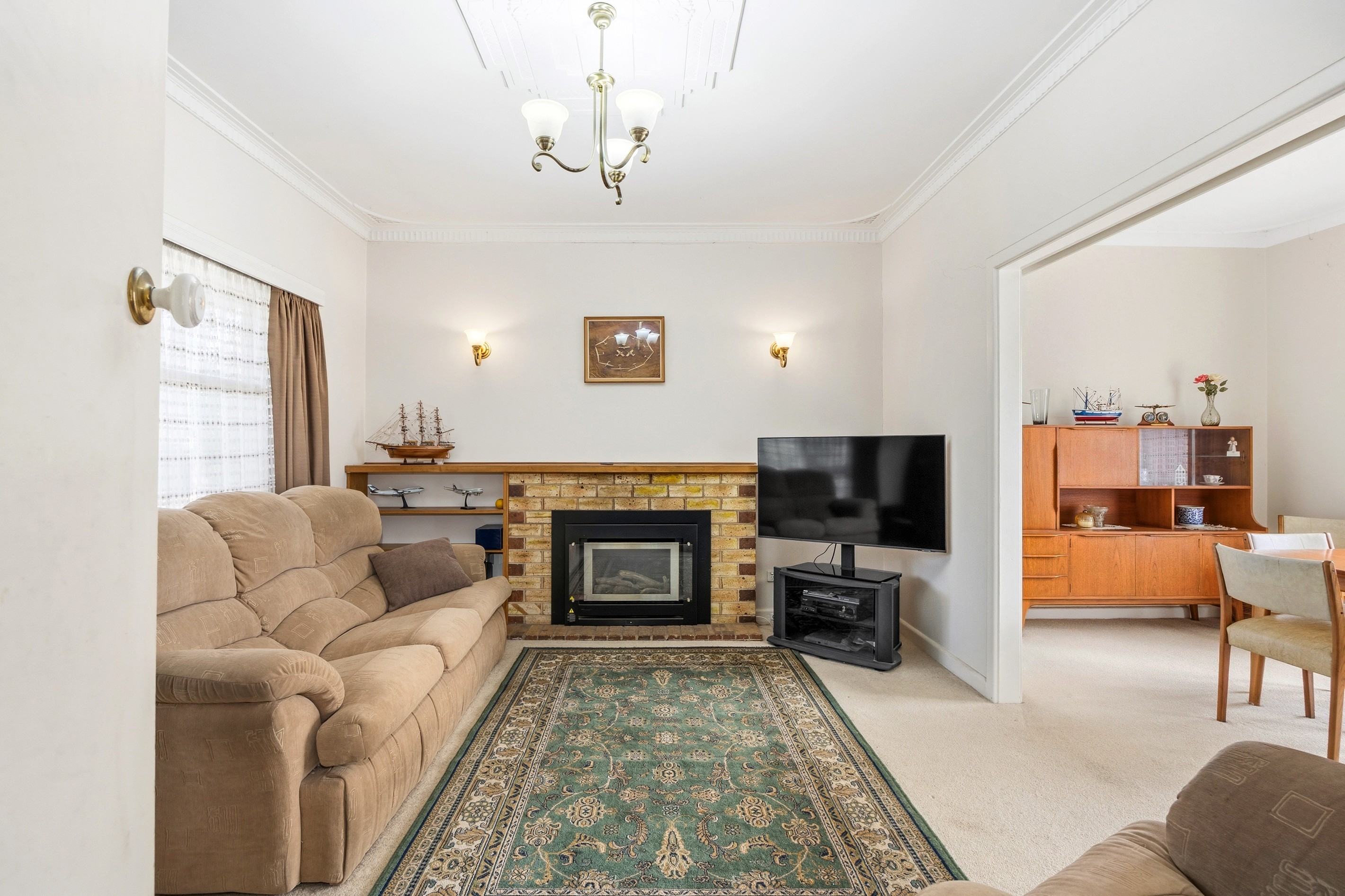 39 Hawthorndene Drive, Glenalta, SA 5052
