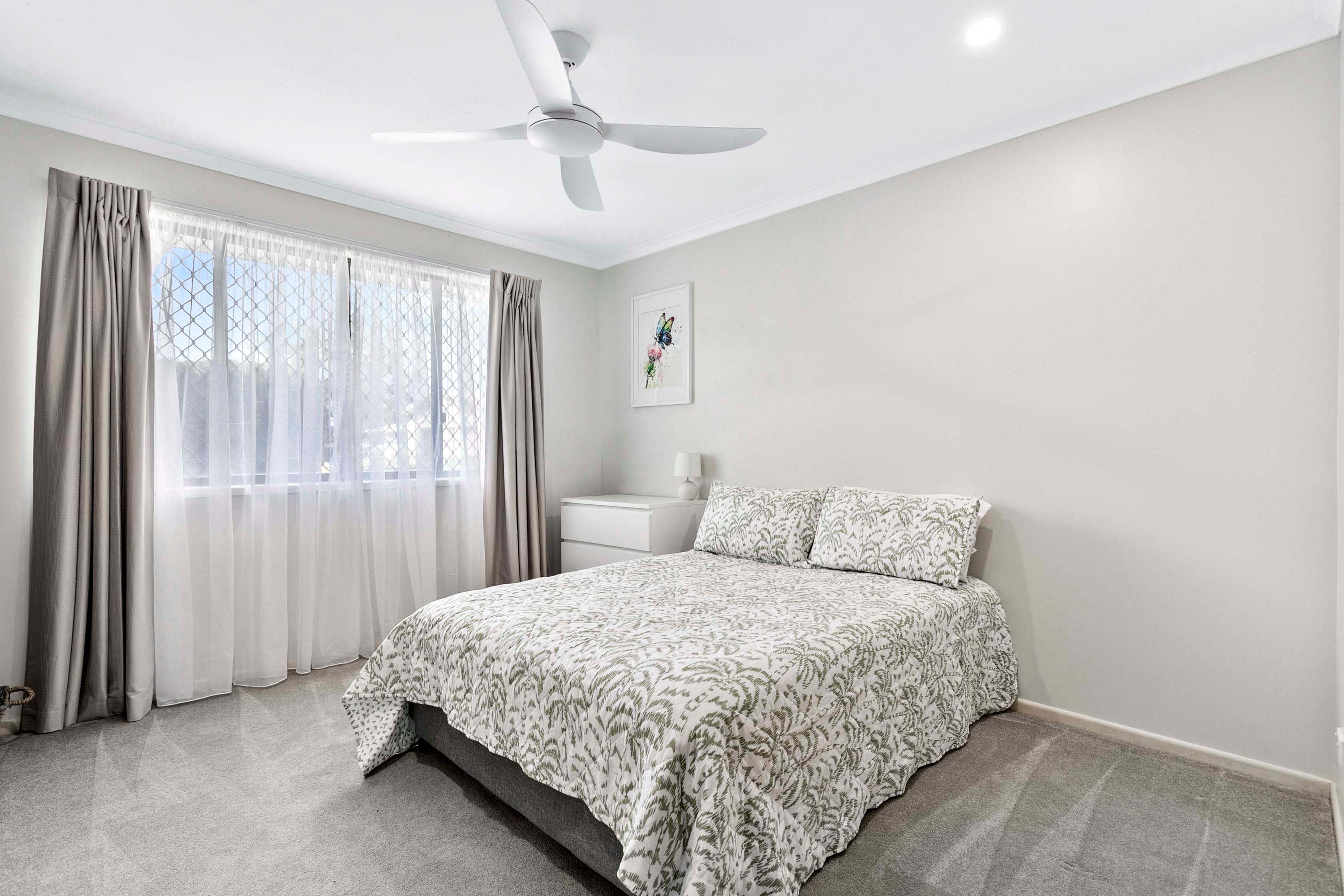 41 Birrabeen Avenue — photo 17 of 30