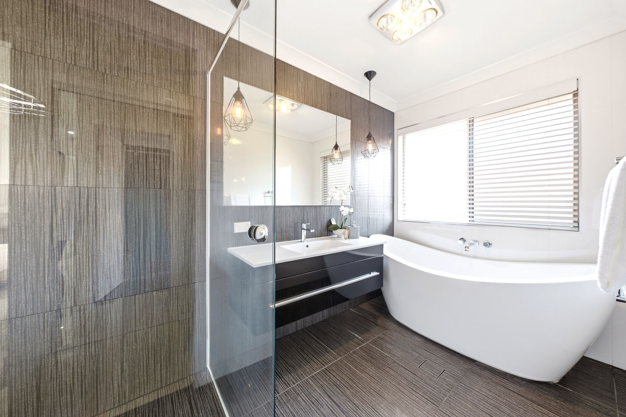 4 Ewan Place — photo 24 of 30