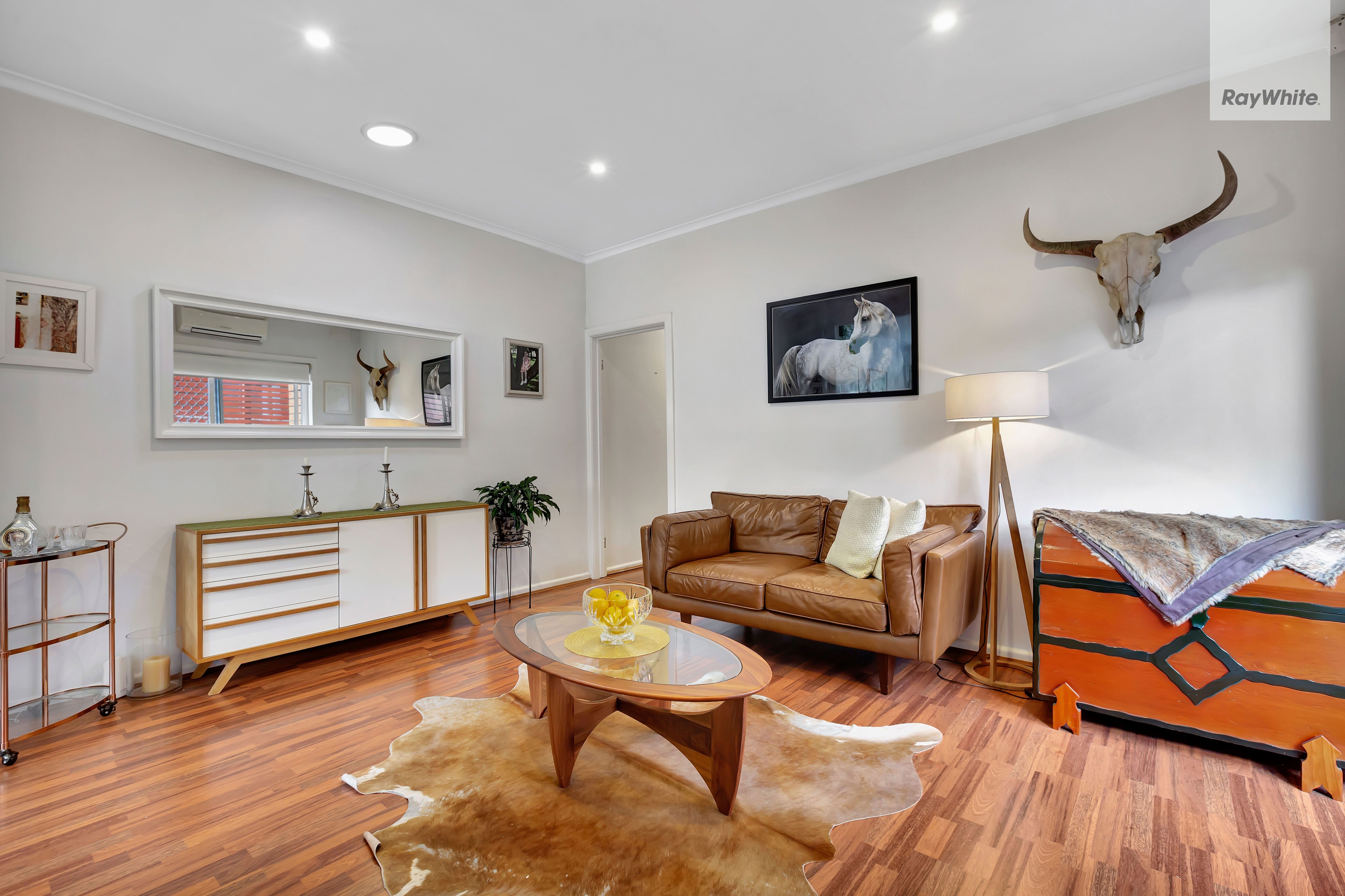 470A Brunswick Road — photo 3 of 13