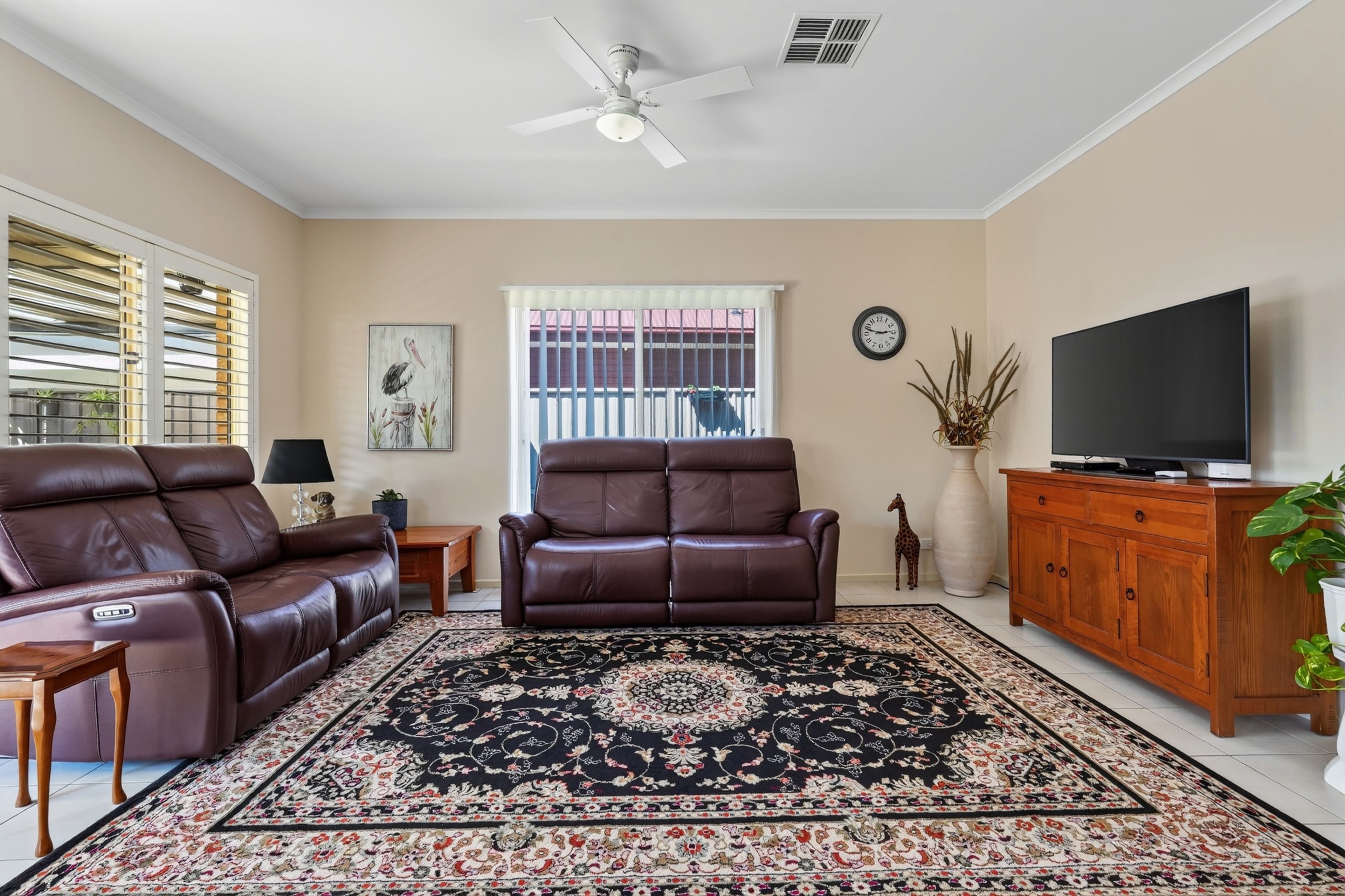 6 Sheean Street — photo 9 of 30