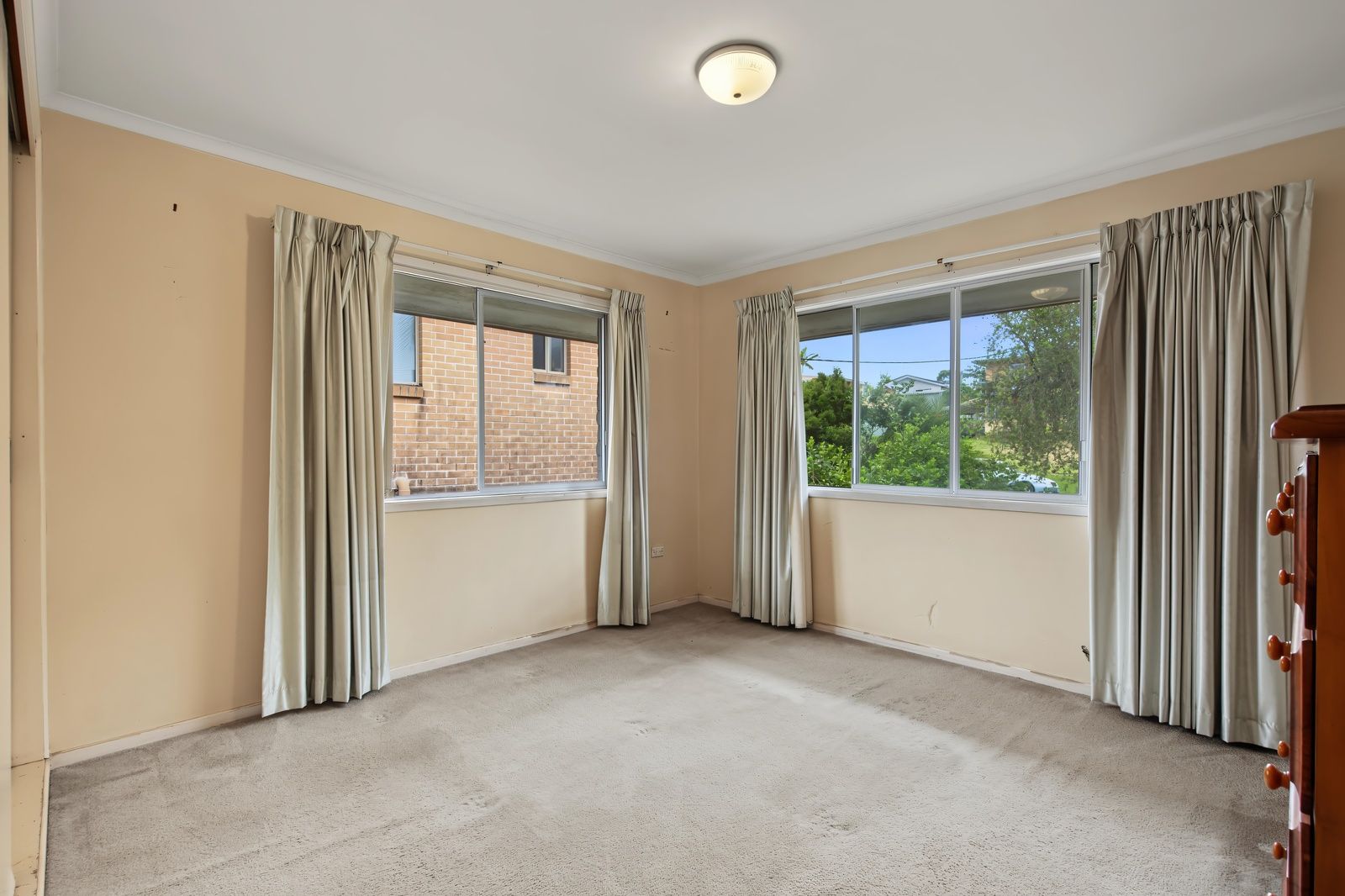 19 Harley Street — photo 10 of 20