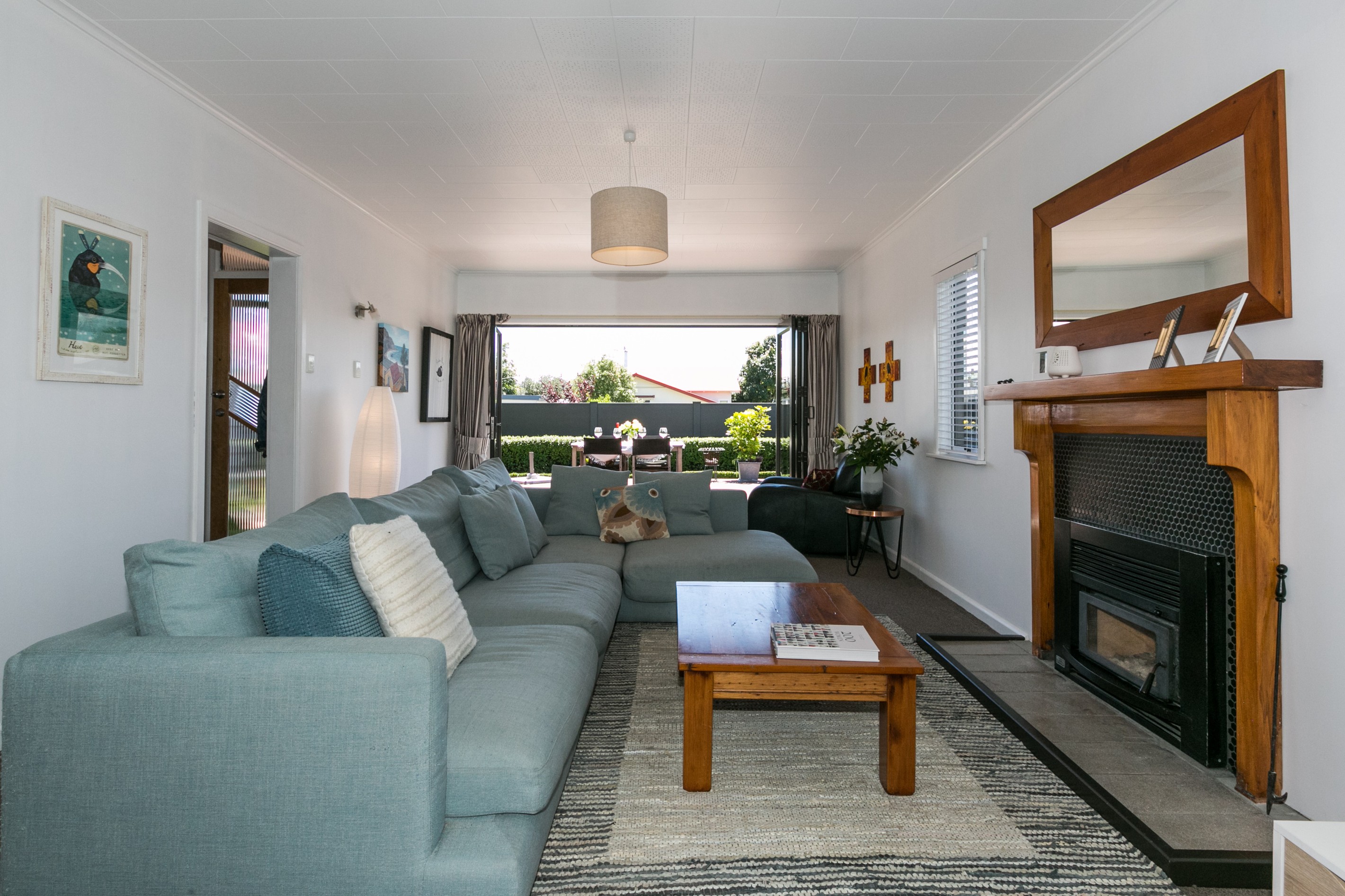 3 Shamrock Street, Napier, Napier City