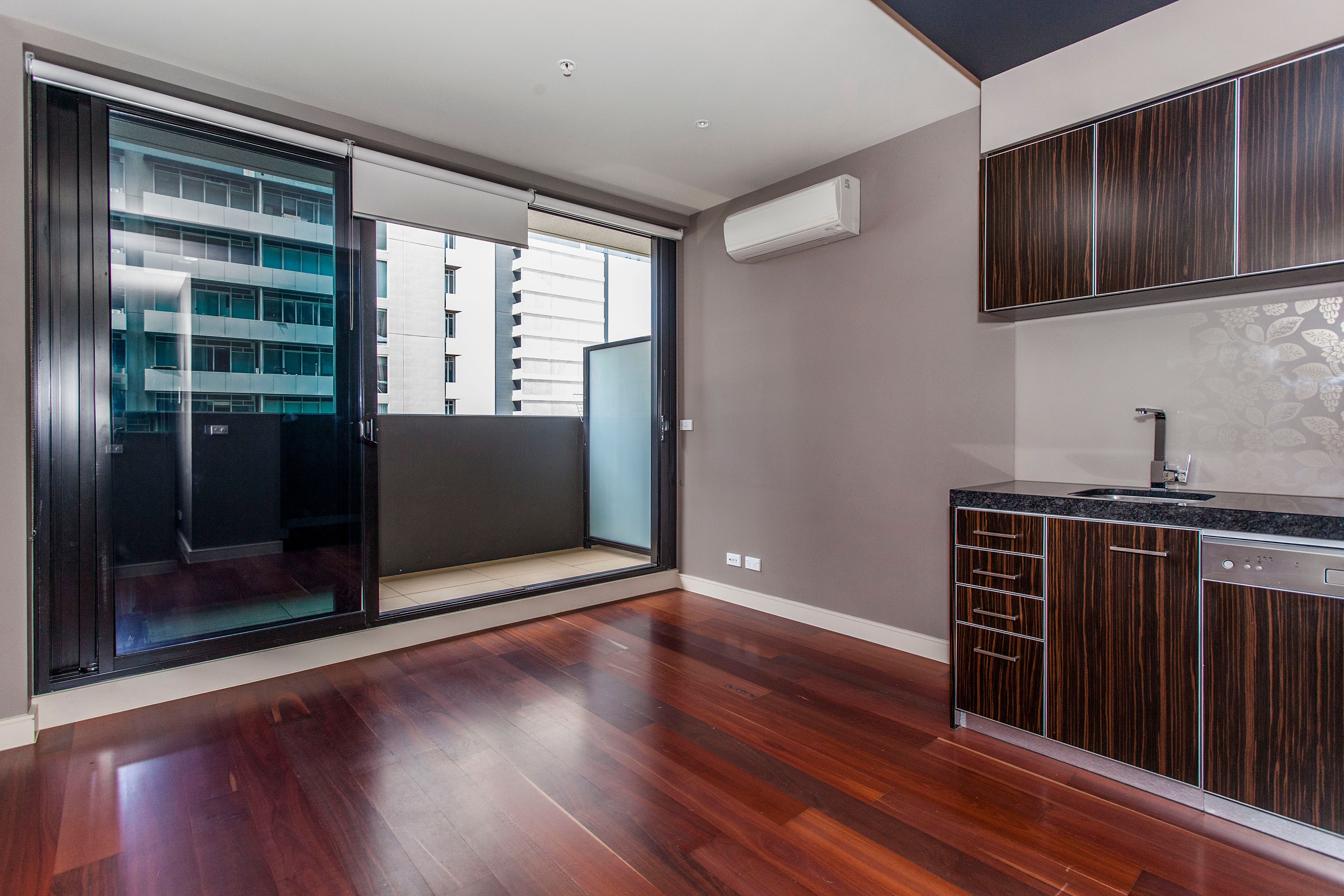 914/218 A'Beckett Street, Melbourne, VIC 3000