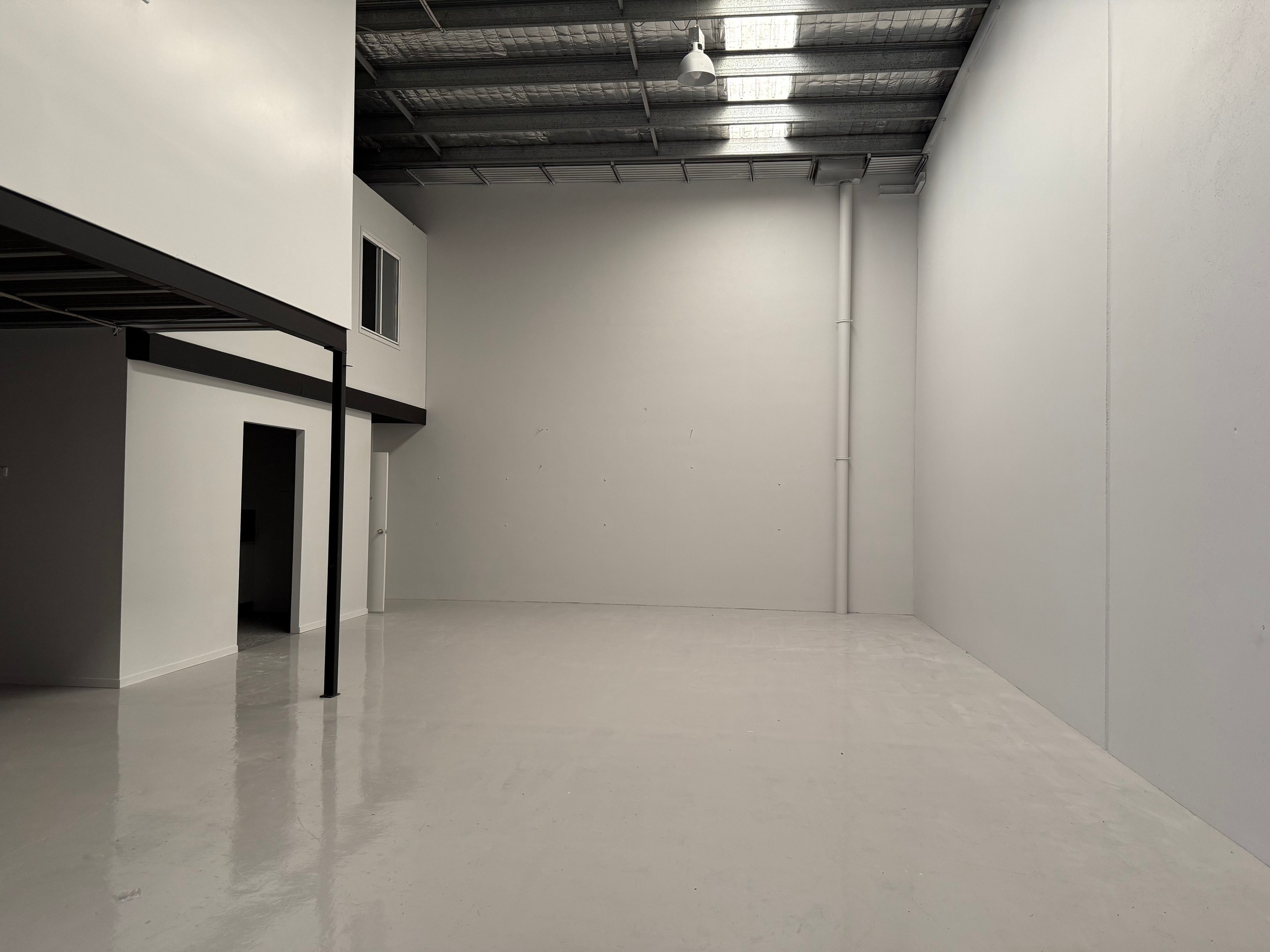 11/20-22 Ellerslie Road, Meadowbrook, QLD 4131