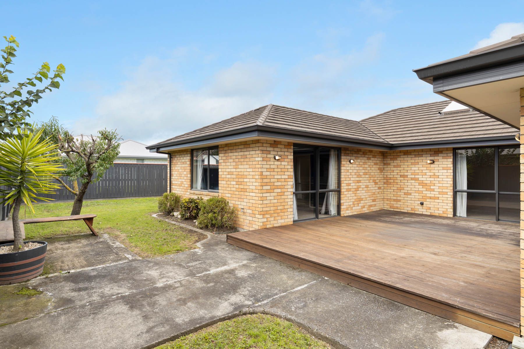 2 Puketea Place, Redwoodtown, Marlborough District