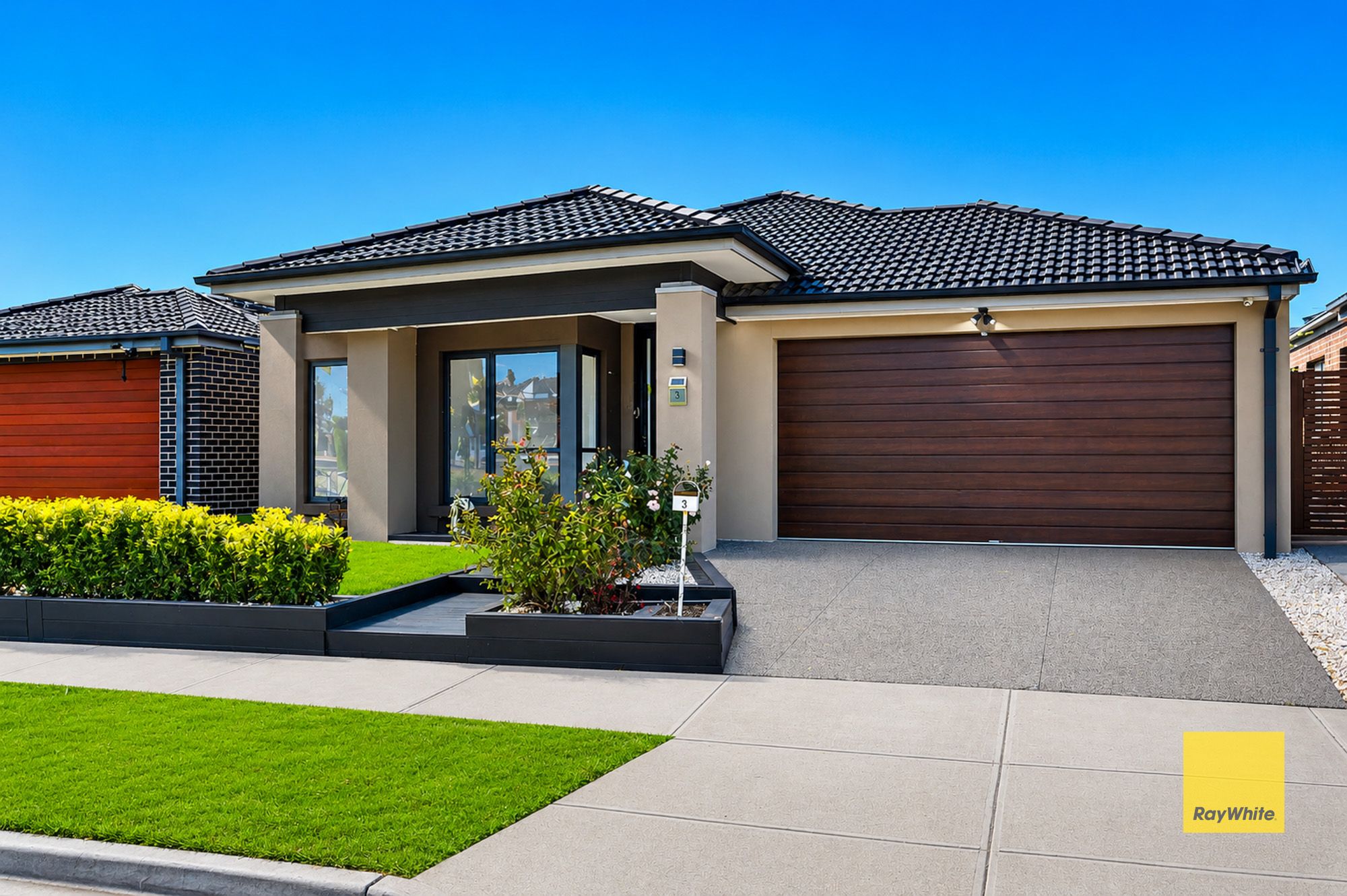 3 Lamina Street — photo from Ray White Tarneit