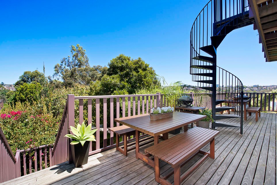 2/347 Alison Road, Coogee, NSW 2034
