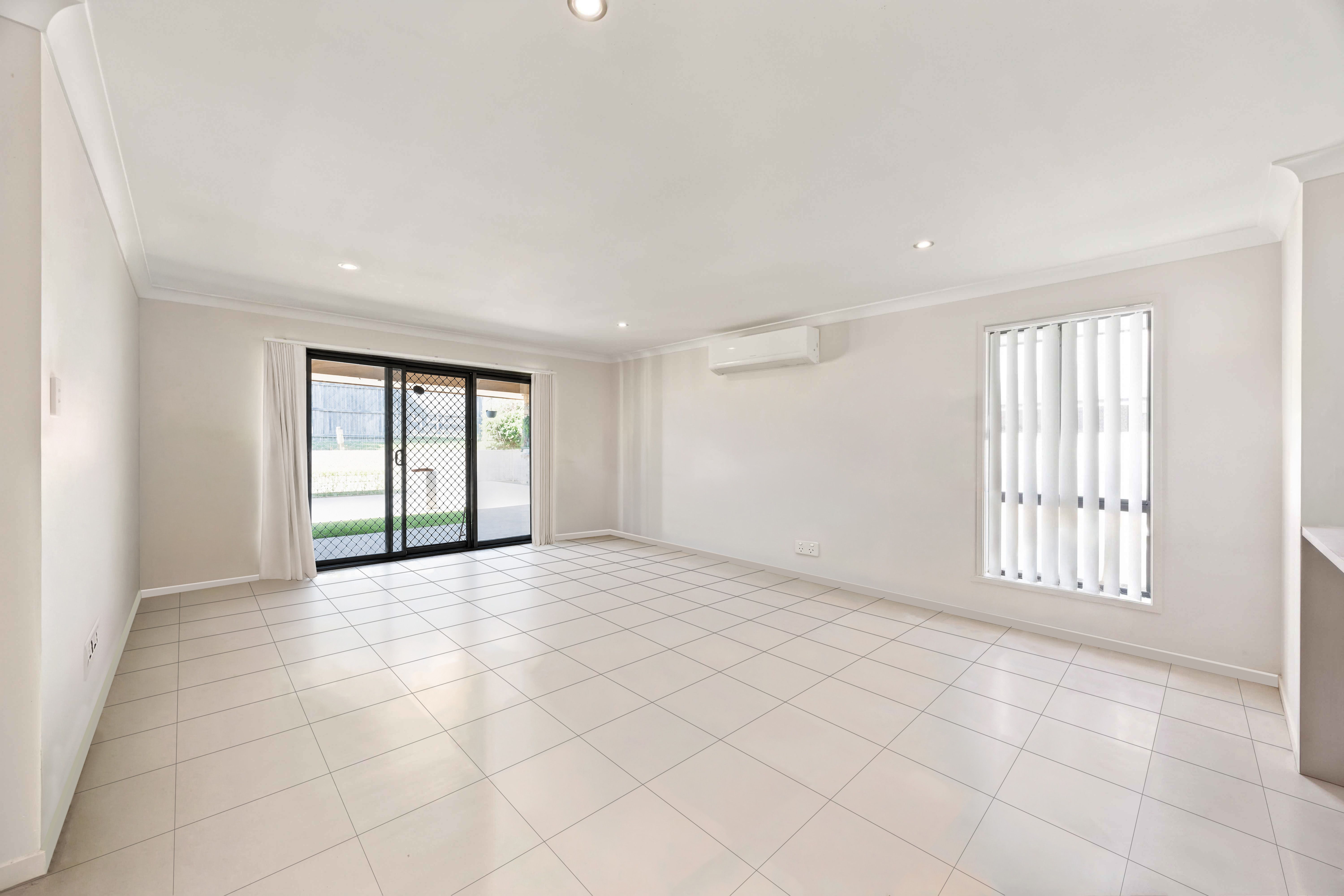 40 Oxford Street, Calliope, QLD 4680