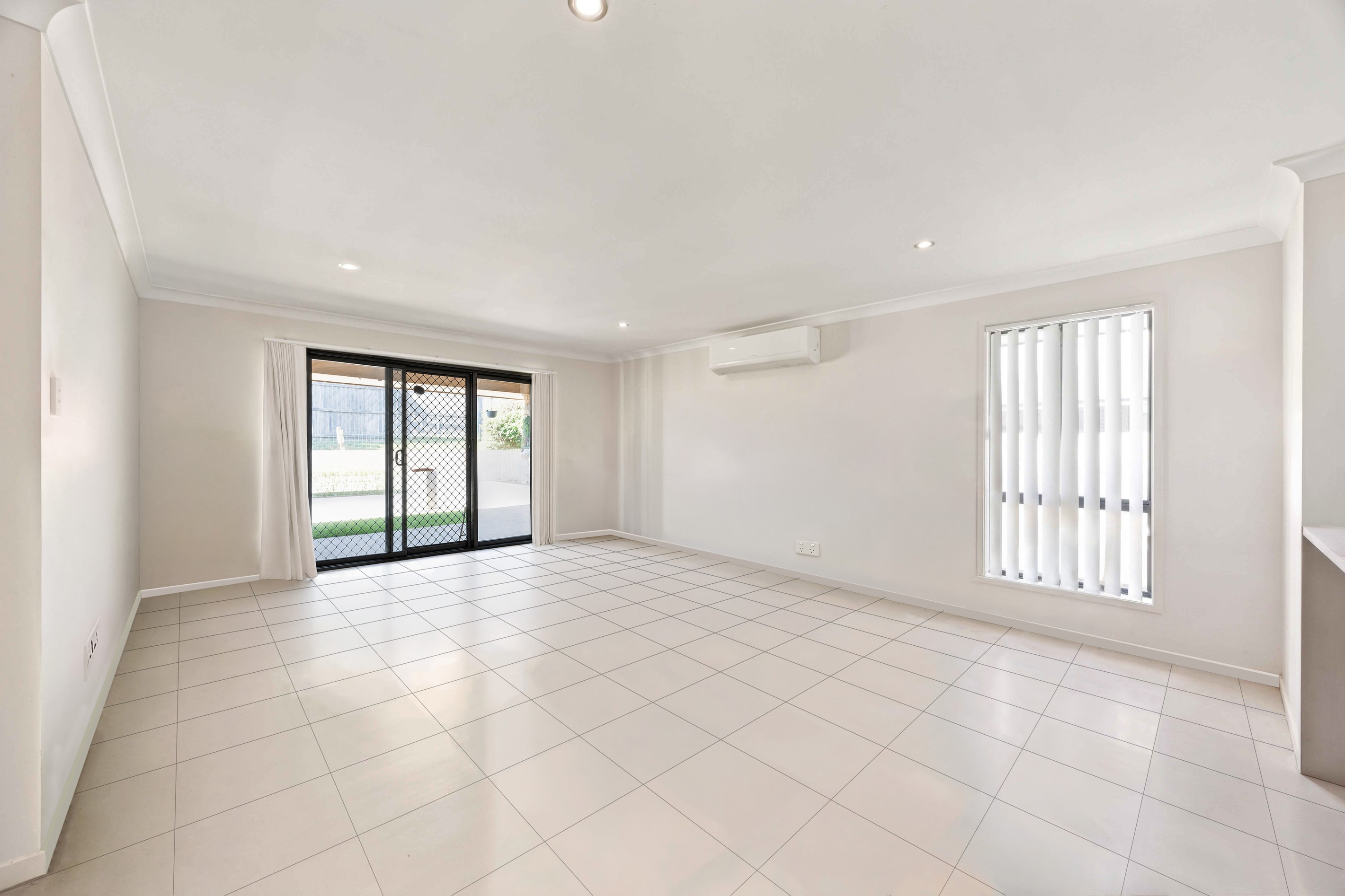 40 Oxford Street, Calliope, QLD 4680