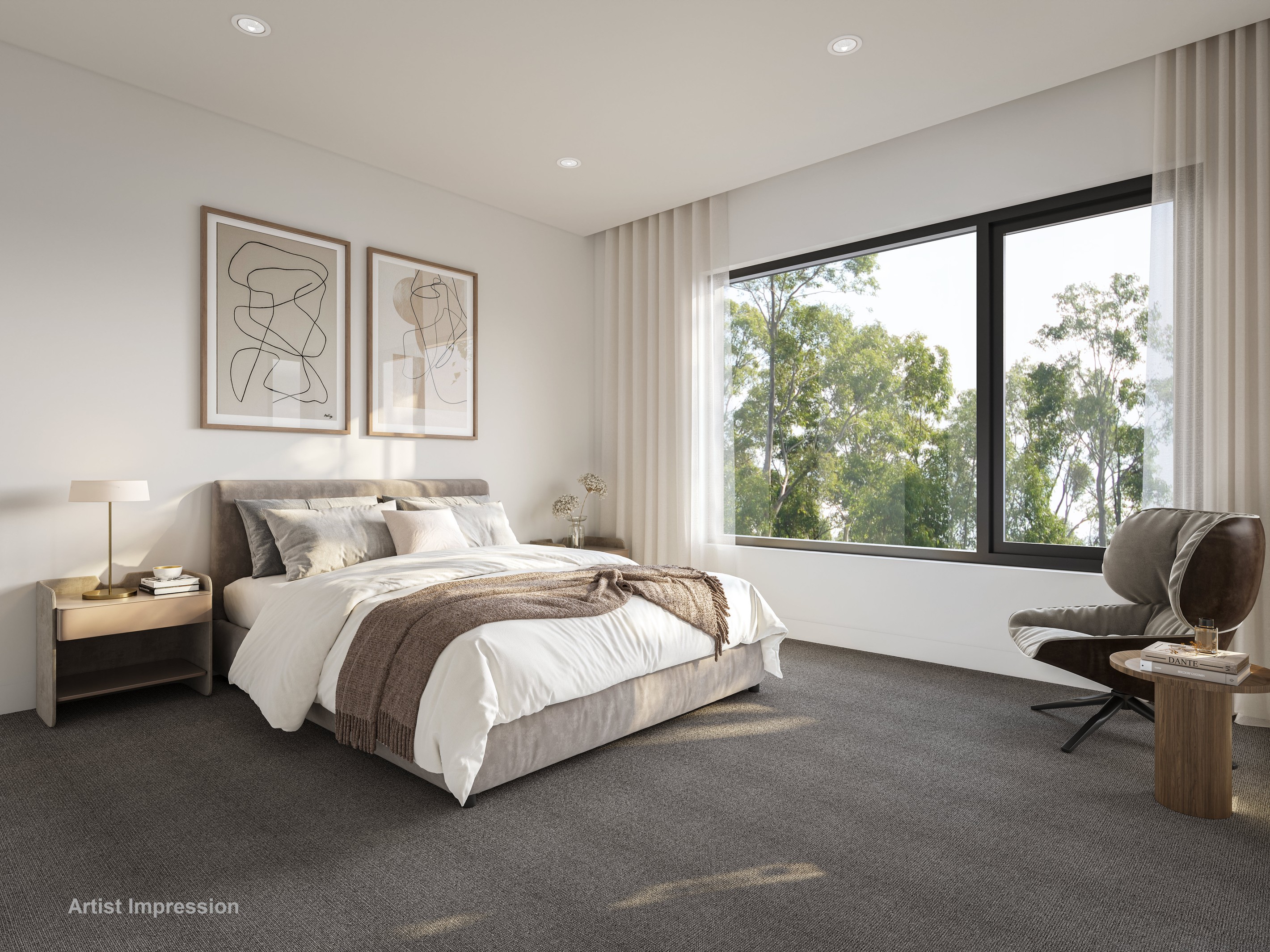 7/188 Centreway Road, Orewa, Rodney