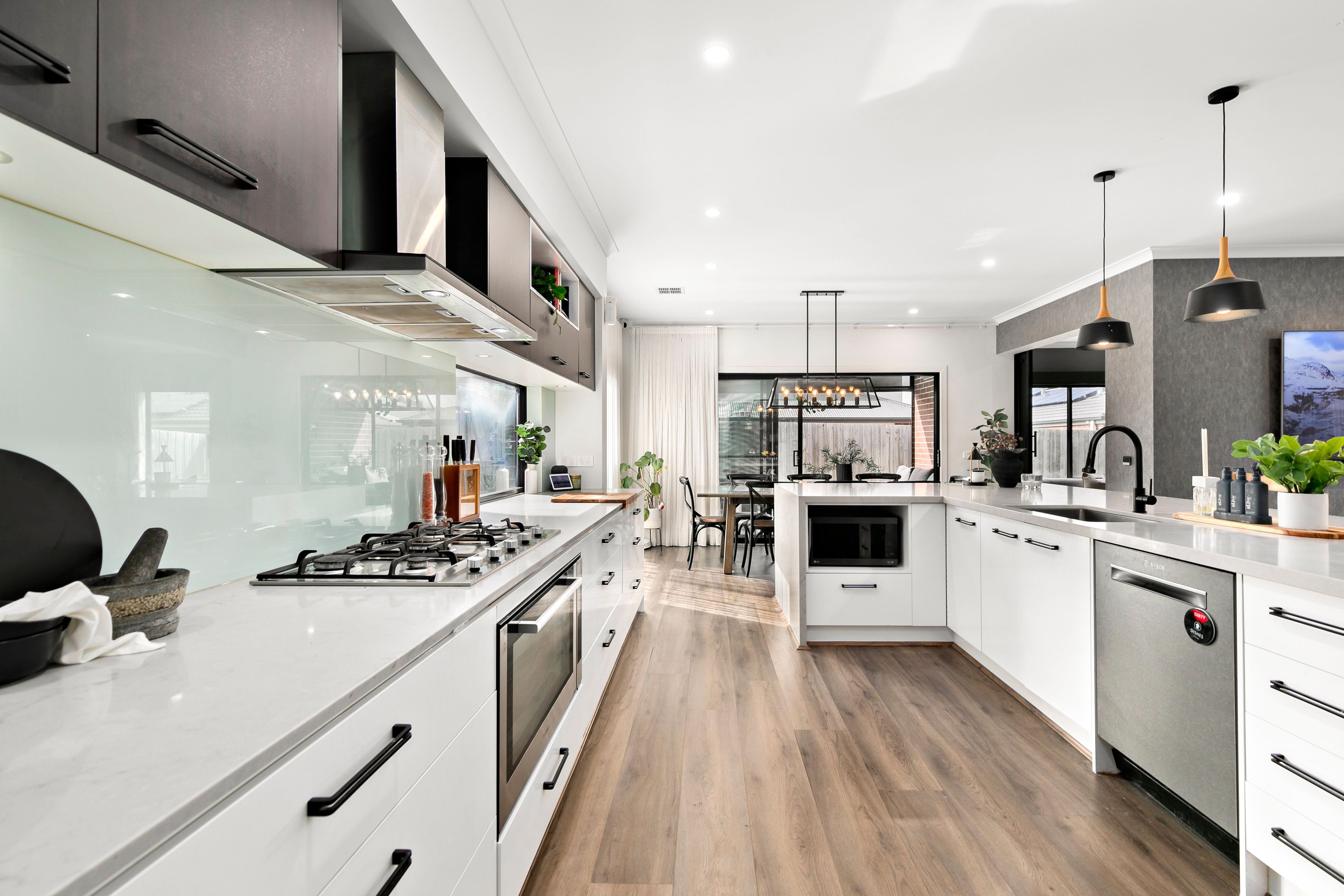 46 Vermilion Drive — photo 4 of 15