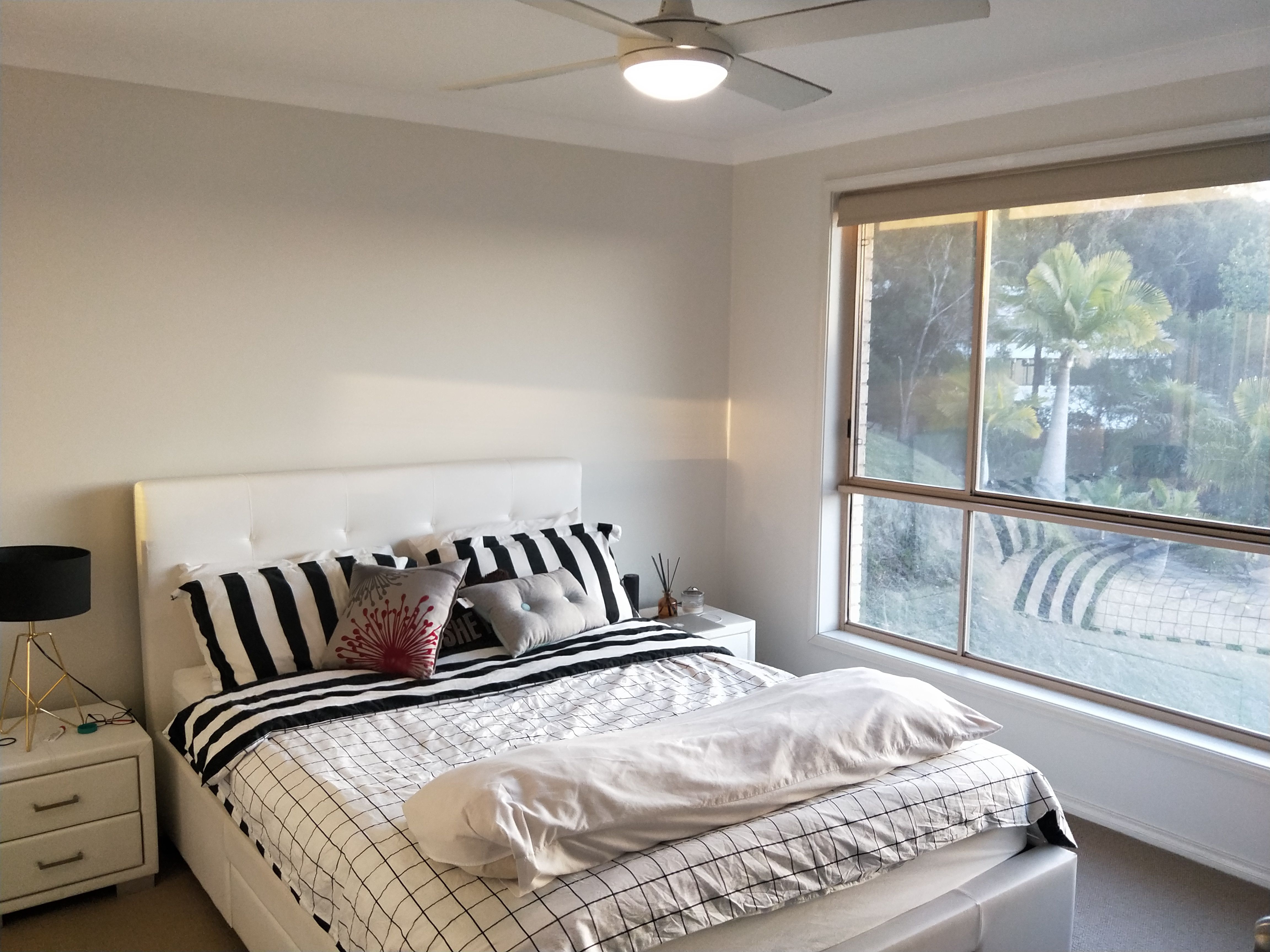 21 Kerrai Close, Lambton, NSW 2299