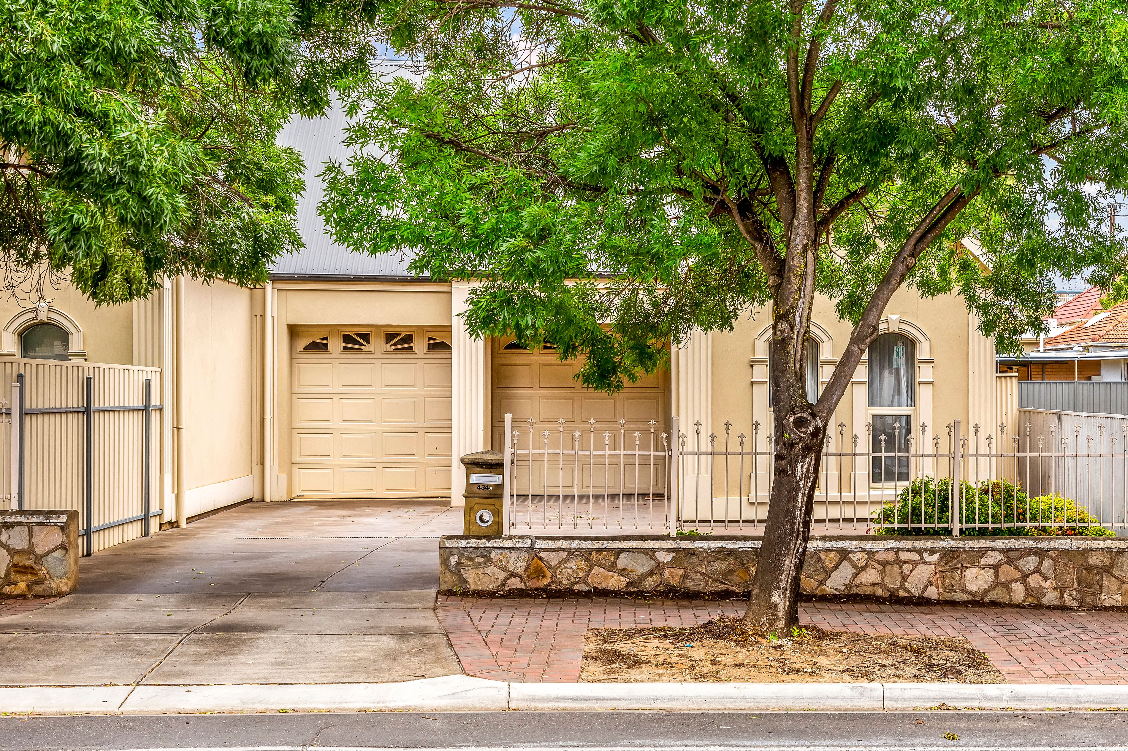 434A Payneham Road, Glynde, SA 5070