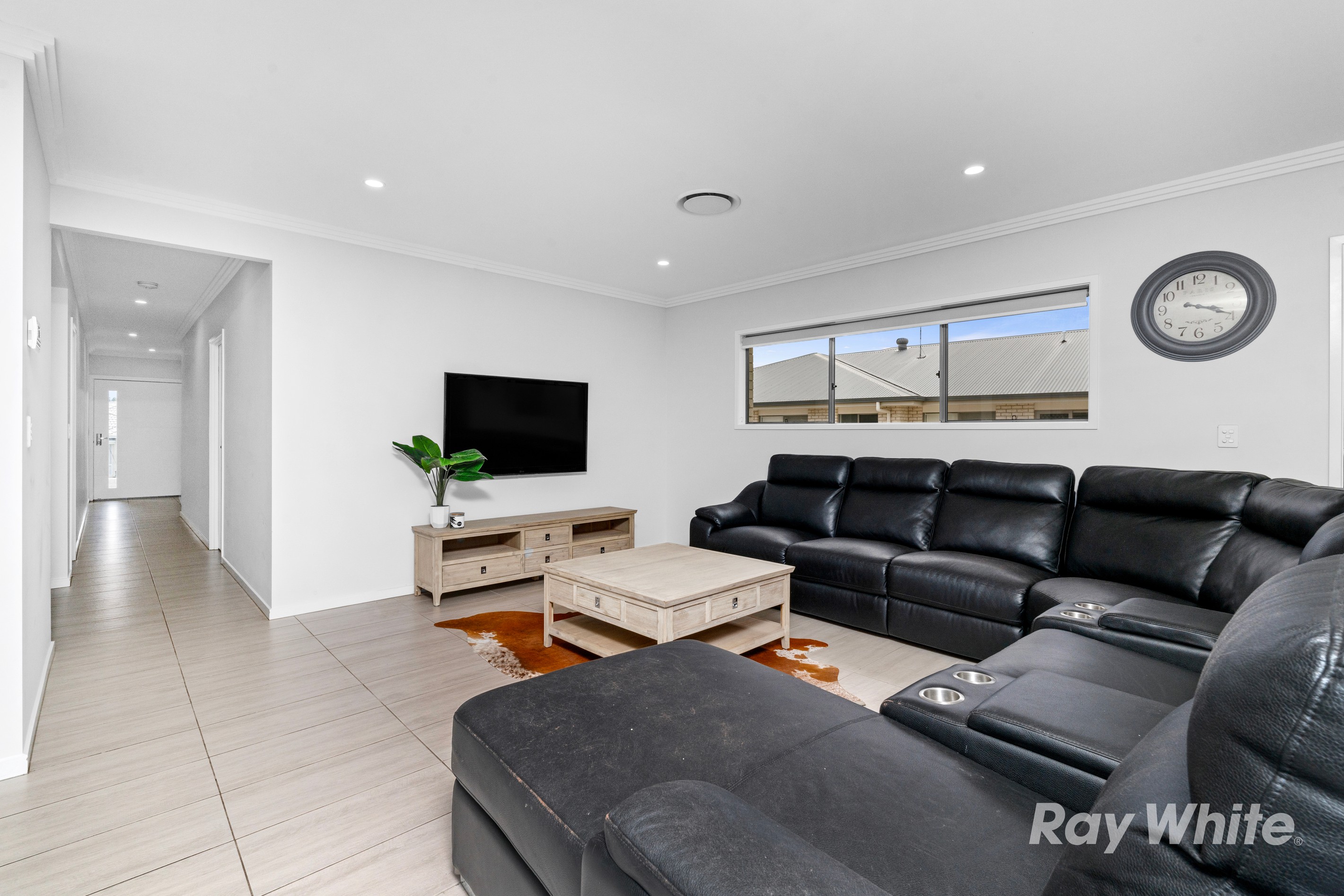 Murwillumbah, NSW 2484