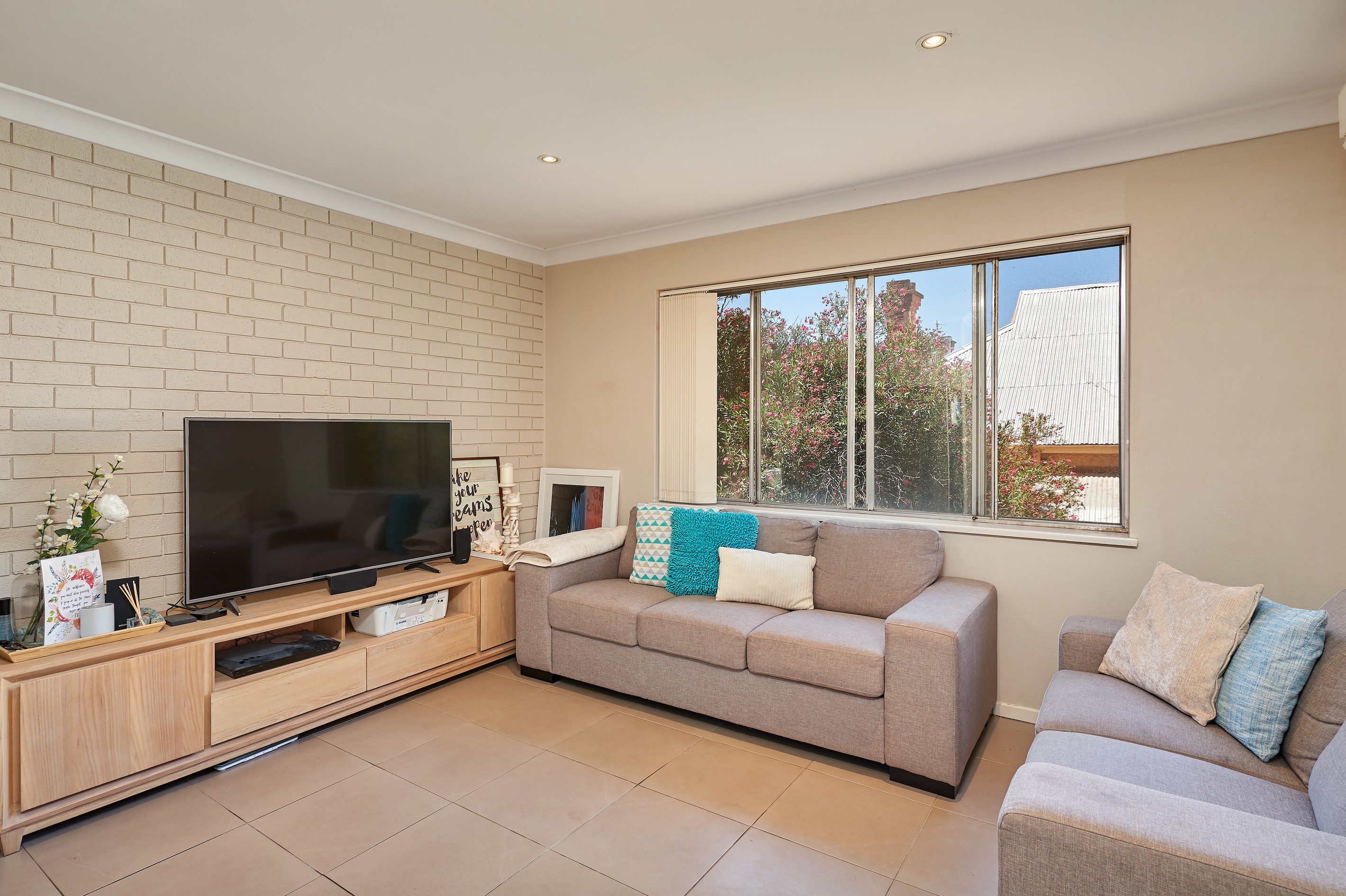 5/49 Simmons Street, Wagga Wagga, NSW 2650