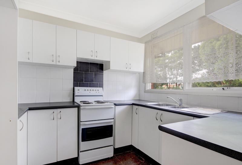 4/26A CHRISTIAN Road, Punchbowl, NSW 2196