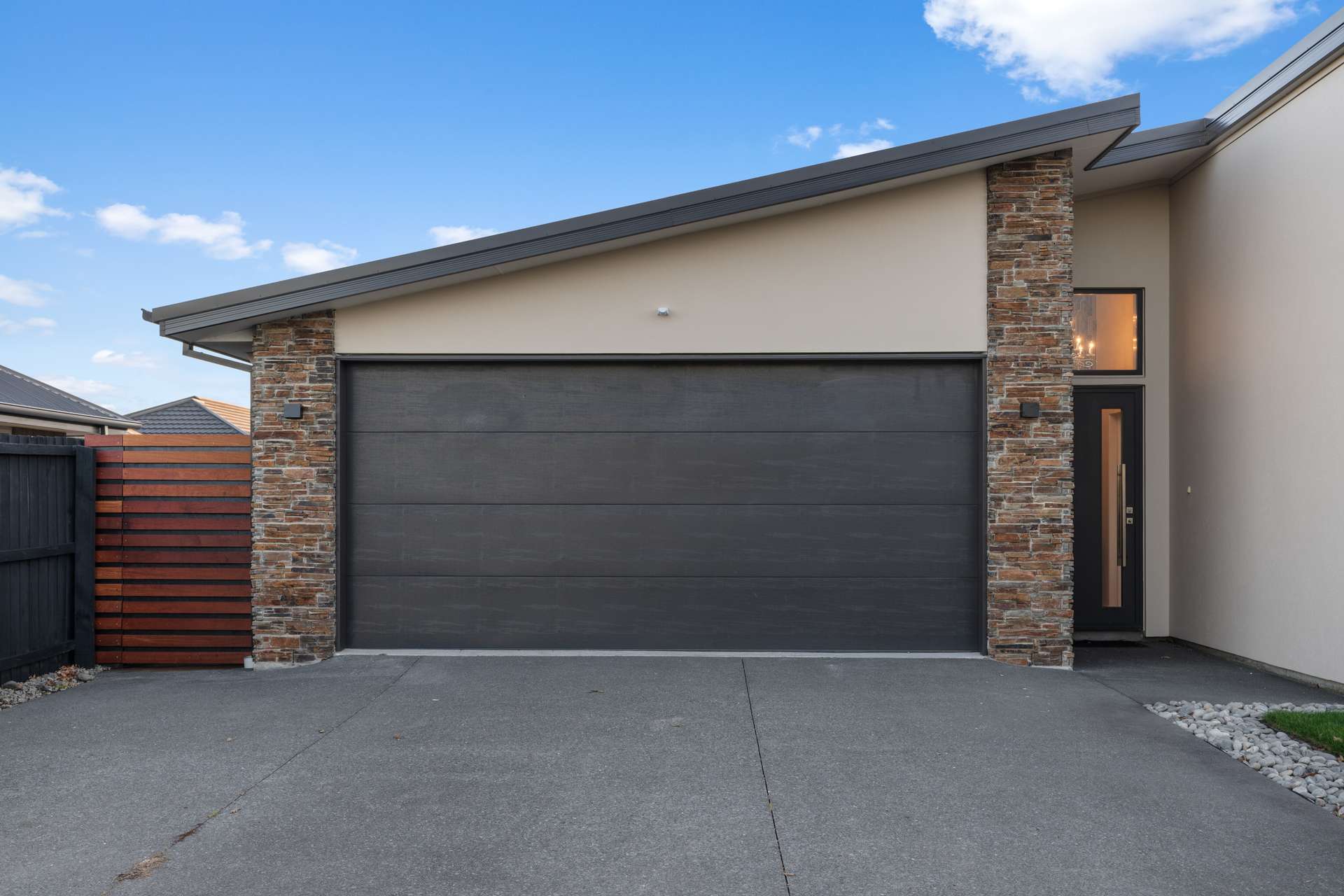 20 Dalwood Drive photo 25