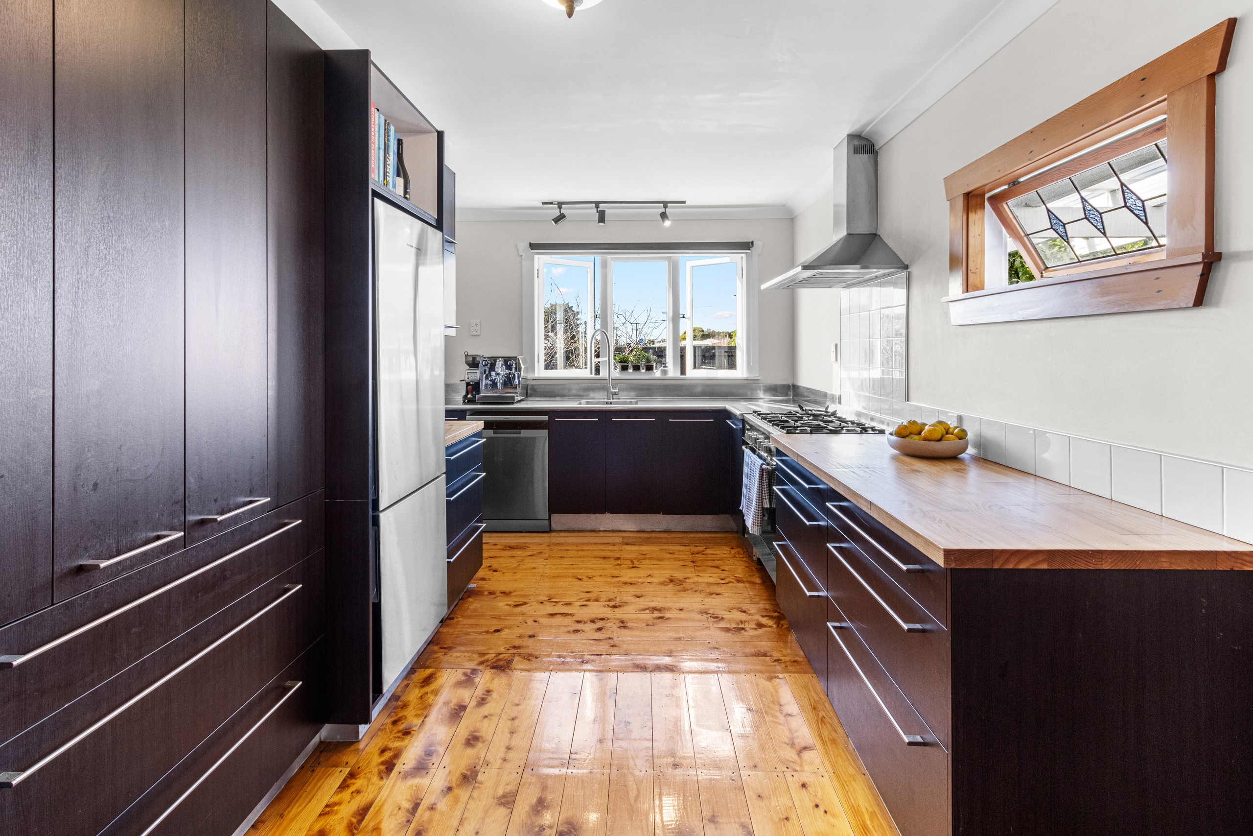 4 Barrett Road, Spotswood, New Plymouth District